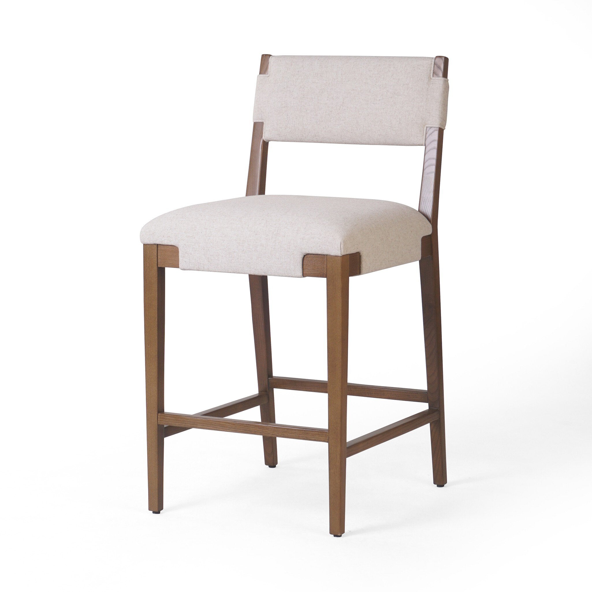 Tamari Bar + Counter Stool - Antwerp Natural Stool Four Hands     Stool,https://www.oldbonesco.com,Mid Century Furniture, Furniture Sale, Old Bones Co, Mid Century Sale, Four Hands Furniture, Sale,Gus, Sale,Perigold Tamari Bar + Counter Stool - Antwerp Natural Stool Sale, Perigold Sale Tamari Bar + Counter Stool - Antwerp Natural,Tamari Bar + Counter Stool - Antwerp Natural Lulu and Georgia,Burke Decor Sale Tamari Bar + Counter Stool - Antwerp Natural, open box furniture,Open Box Tamari Bar + Counter Stool