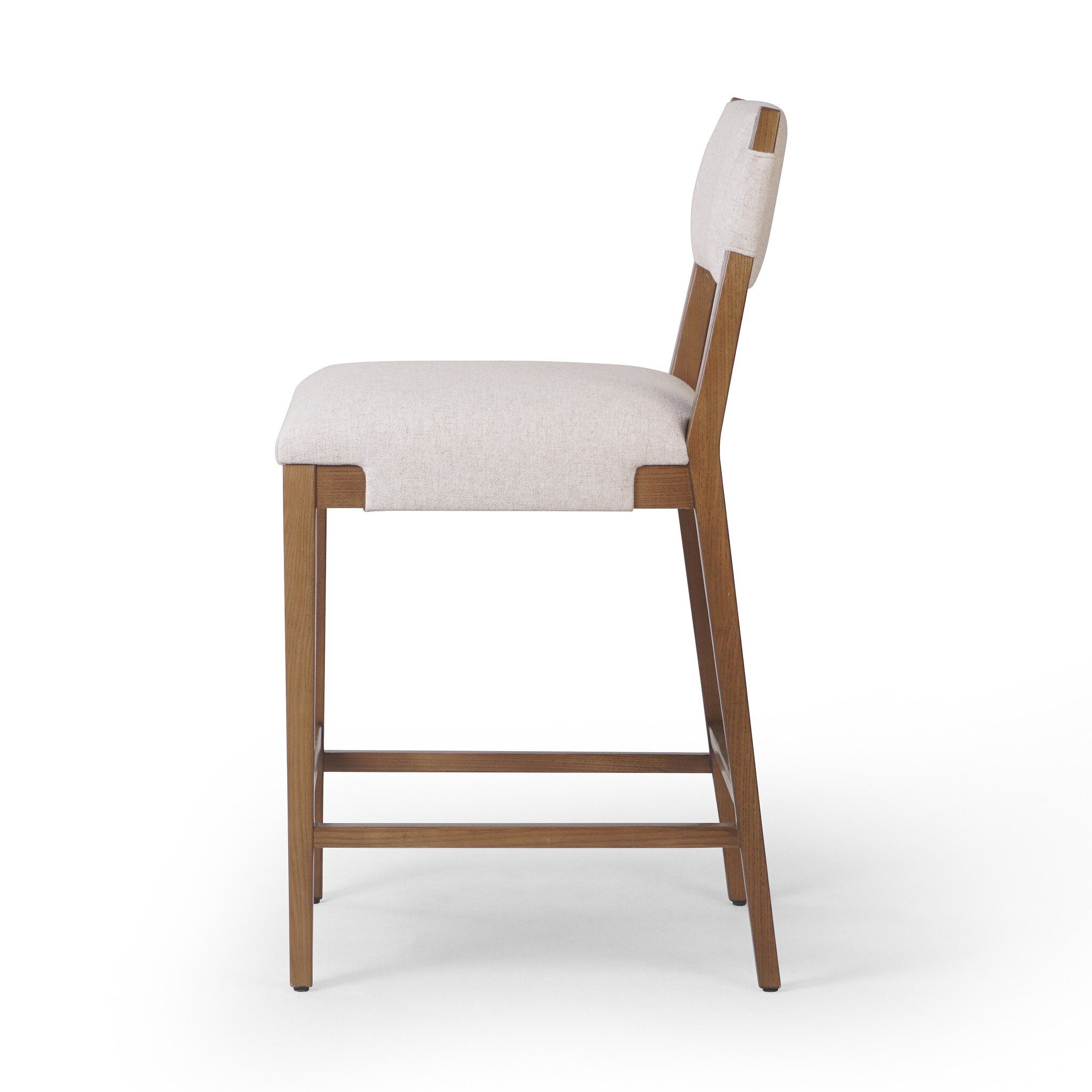 Tamari Bar + Counter Stool - Antwerp Natural Stool Four Hands     Stool,https://www.oldbonesco.com,Mid Century Furniture, Furniture Sale, Old Bones Co, Mid Century Sale, Four Hands Furniture, Sale,Gus, Sale,Perigold Tamari Bar + Counter Stool - Antwerp Natural Stool Sale, Perigold Sale Tamari Bar + Counter Stool - Antwerp Natural,Tamari Bar + Counter Stool - Antwerp Natural Lulu and Georgia,Burke Decor Sale Tamari Bar + Counter Stool - Antwerp Natural, open box furniture,Open Box Tamari Bar + Counter Stool