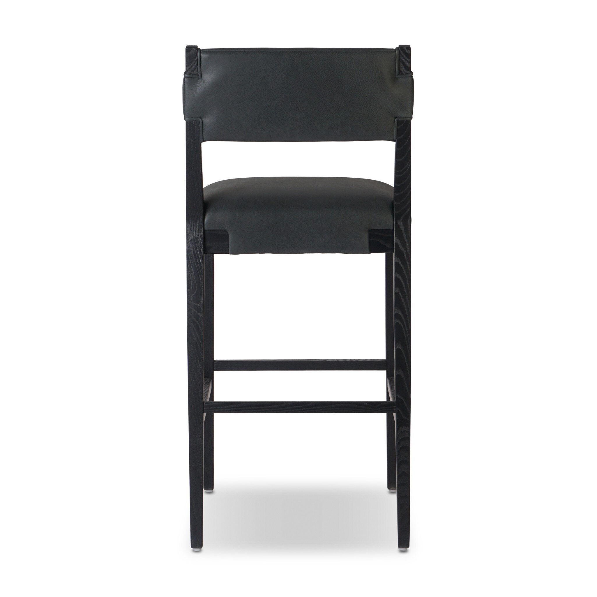 Tamari Bar + Counter Stool Bar & Counter Stools Four Hands , Black Friday Sale Four Hands Furniture Sale, Old Bones Co, Mid Century Furniture Sale, Four Hands Furniture, Black Friday Sale Tamari Bar + Counter Stool,Gus Sale, Perigold Tamari Bar + Counter Stool Bar & Counter Stools Black Friday Sale , Perigold Sale Tamari Bar + Counter Stool,Tamari Bar + Counter Stool Lulu and Georgia, Burke Decor Sale Tamari Bar + Counter Stool, www.oldbonesco.com