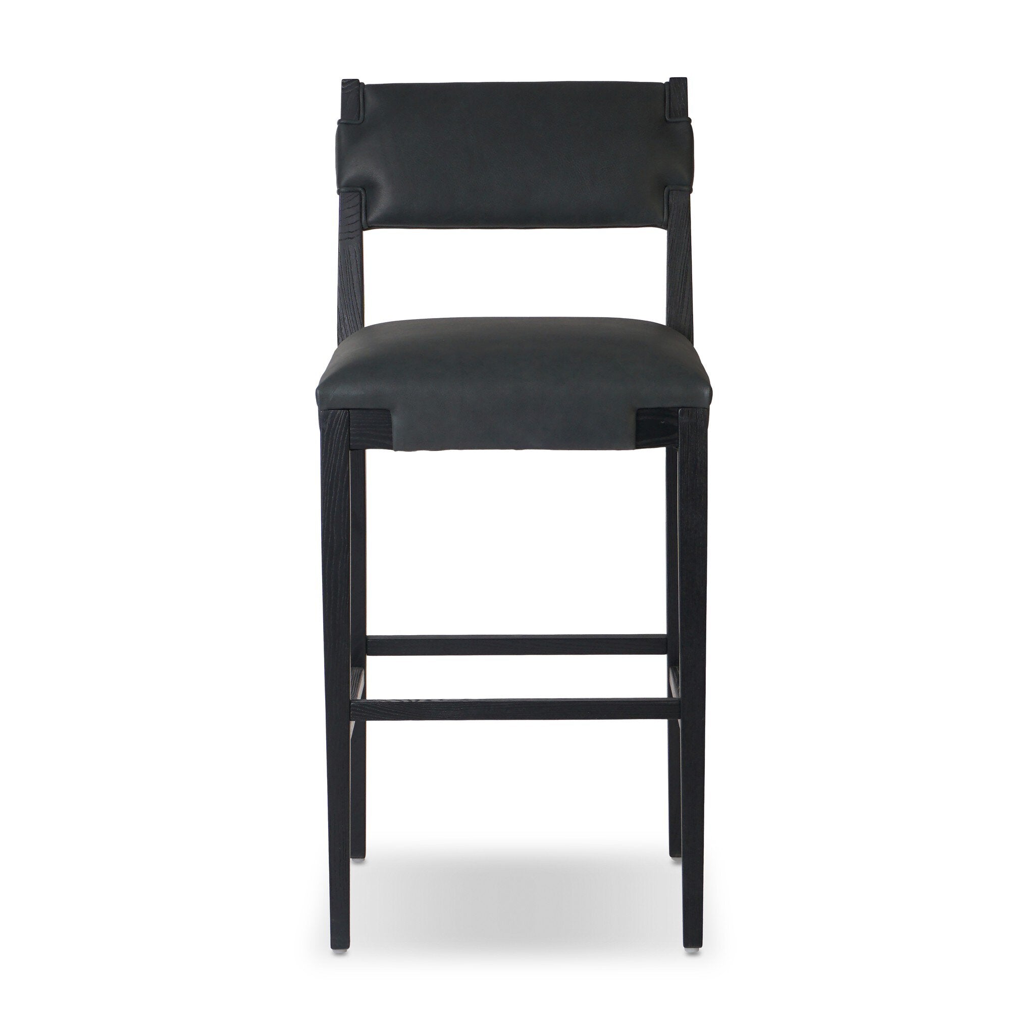 Tamari Bar + Counter Stool Bar & Counter Stools Four Hands , Black Friday Sale Four Hands Furniture Sale, Old Bones Co, Mid Century Furniture Sale, Four Hands Furniture, Black Friday Sale Tamari Bar + Counter Stool,Gus Sale, Perigold Tamari Bar + Counter Stool Bar & Counter Stools Black Friday Sale , Perigold Sale Tamari Bar + Counter Stool,Tamari Bar + Counter Stool Lulu and Georgia, Burke Decor Sale Tamari Bar + Counter Stool, www.oldbonesco.com