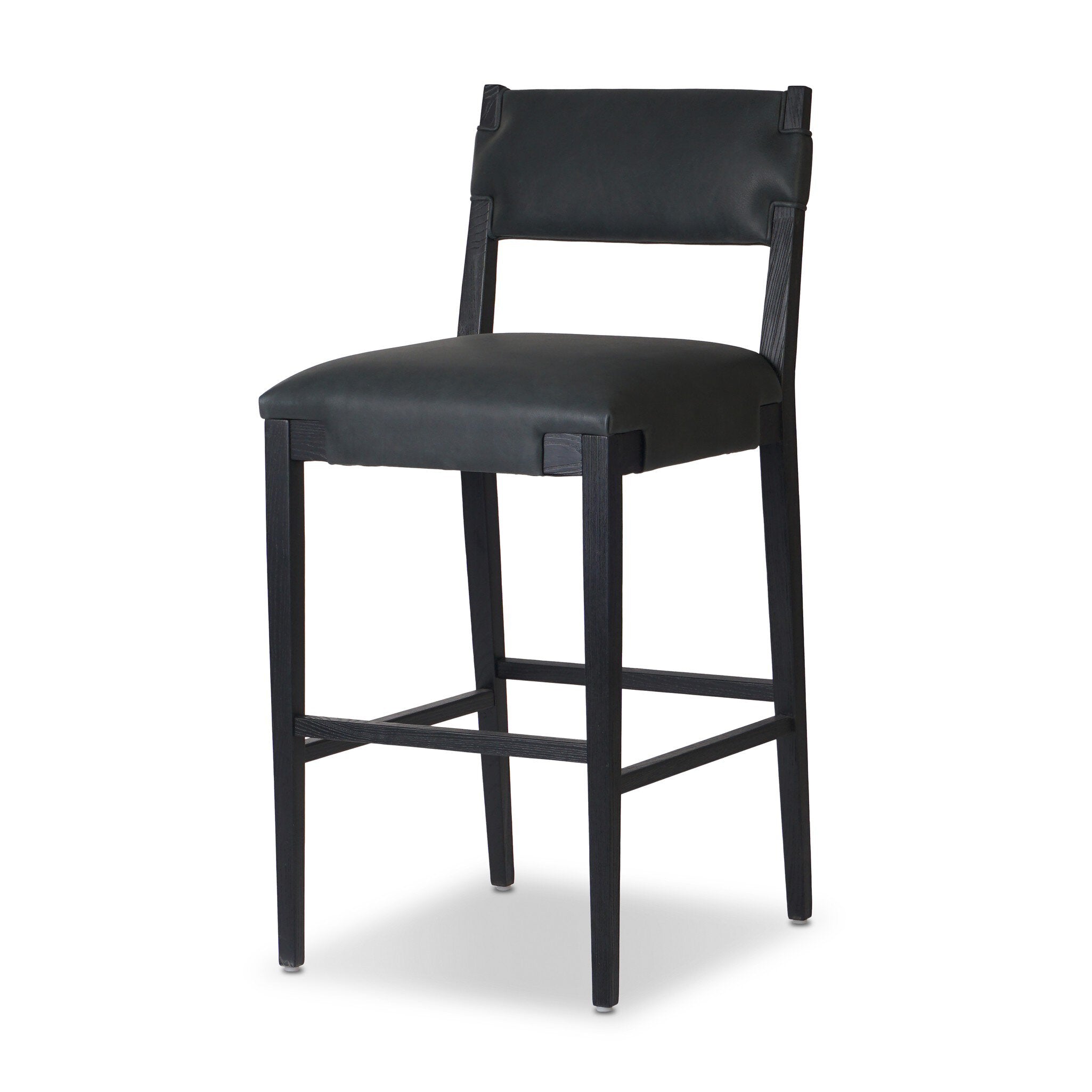 Tamari Bar + Counter Stool Bar & Counter Stools Four Hands Brickhouse Black Bar , Black Friday Sale Four Hands Furniture Sale, Old Bones Co, Mid Century Furniture Sale, Four Hands Furniture, Black Friday Sale Tamari Bar + Counter Stool,Gus Sale, Perigold Tamari Bar + Counter Stool Bar & Counter Stools Black Friday Sale , Perigold Sale Tamari Bar + Counter Stool,Tamari Bar + Counter Stool Lulu and Georgia, Burke Decor Sale Tamari Bar + Counter Stool, www.oldbonesco.com