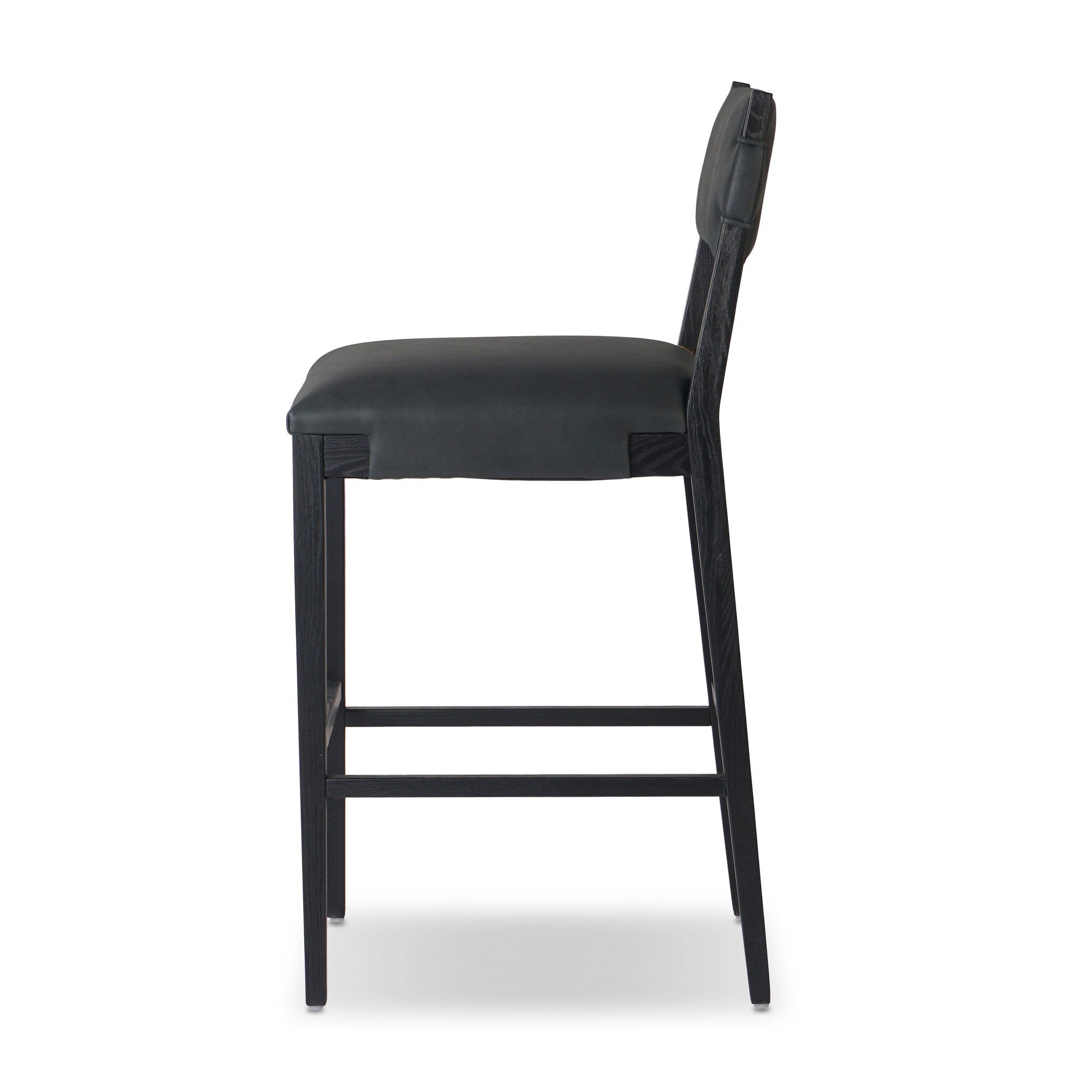 Tamari Bar + Counter Stool