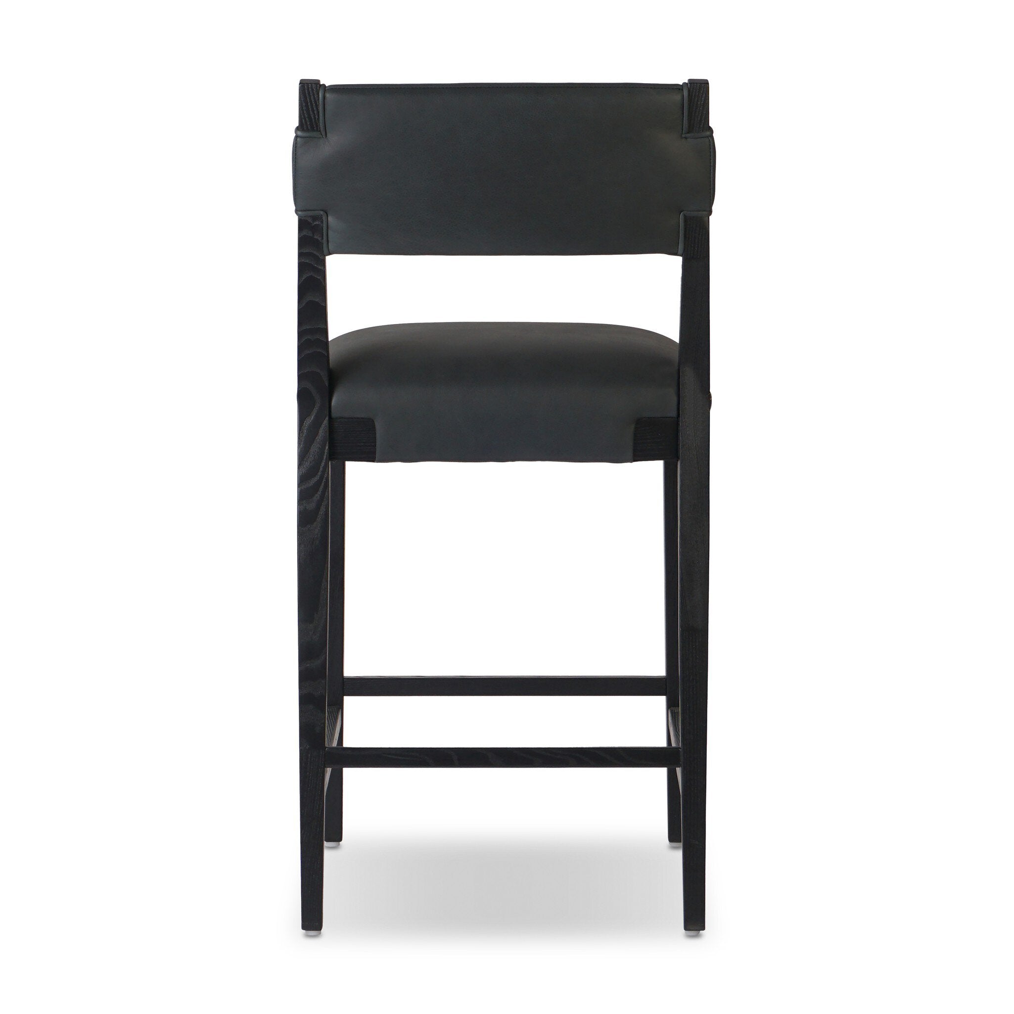 Tamari Bar + Counter Stool