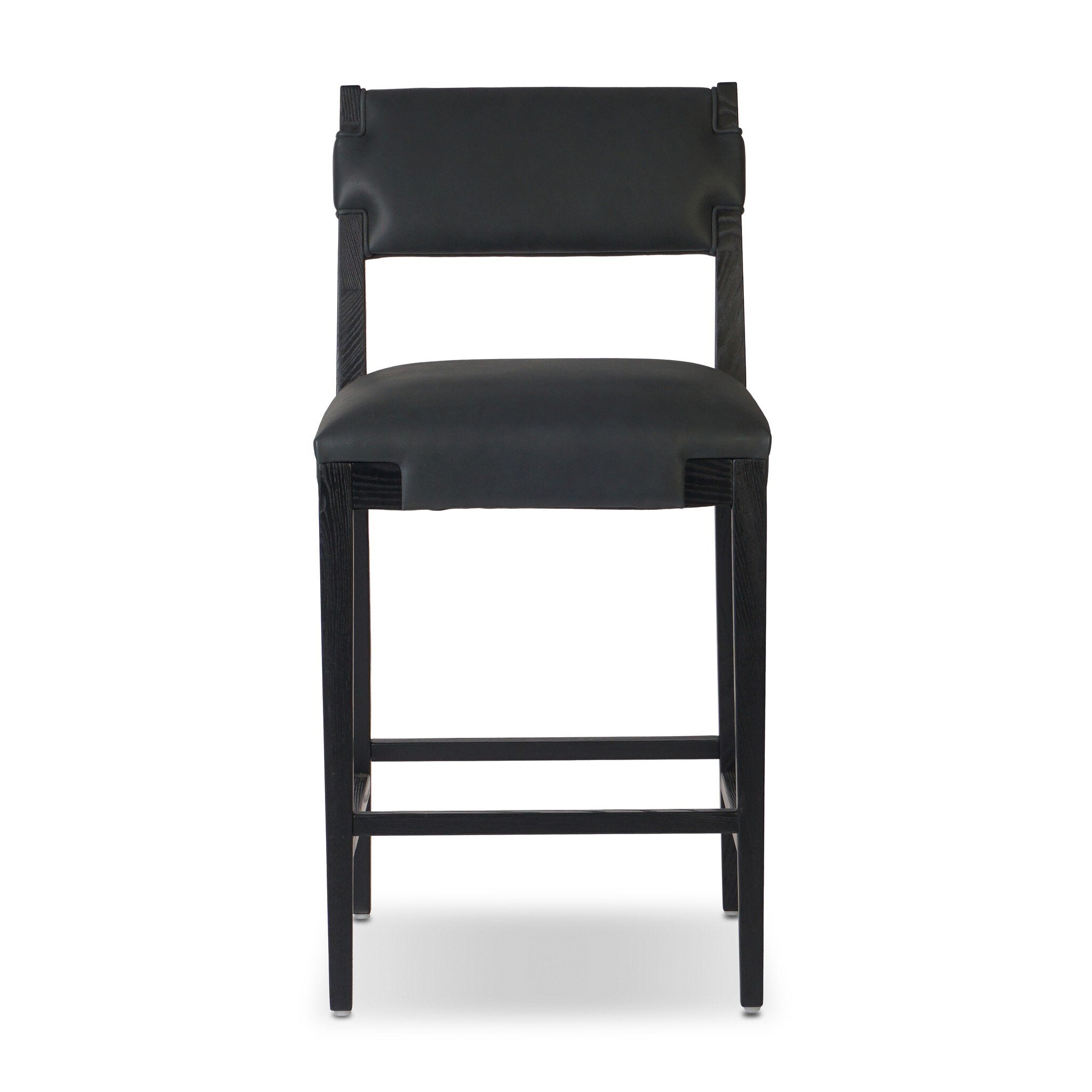 Tamari Bar + Counter Stool Bar & Counter Stools Four Hands , Black Friday Sale Four Hands Furniture Sale, Old Bones Co, Mid Century Furniture Sale, Four Hands Furniture, Black Friday Sale Tamari Bar + Counter Stool,Gus Sale, Perigold Tamari Bar + Counter Stool Bar & Counter Stools Black Friday Sale , Perigold Sale Tamari Bar + Counter Stool,Tamari Bar + Counter Stool Lulu and Georgia, Burke Decor Sale Tamari Bar + Counter Stool, www.oldbonesco.com