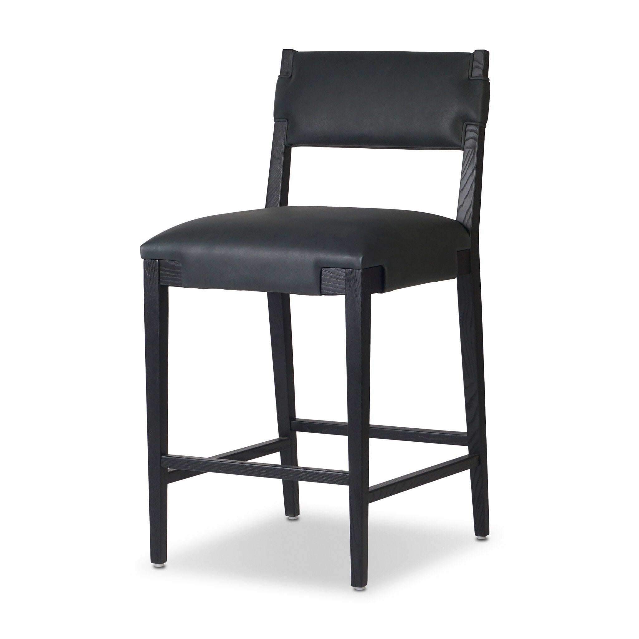 Tamari Bar + Counter Stool Bar & Counter Stools Four Hands Brickhouse Black Counter , Black Friday Sale Four Hands Furniture Sale, Old Bones Co, Mid Century Furniture Sale, Four Hands Furniture, Black Friday Sale Tamari Bar + Counter Stool,Gus Sale, Perigold Tamari Bar + Counter Stool Bar & Counter Stools Black Friday Sale , Perigold Sale Tamari Bar + Counter Stool,Tamari Bar + Counter Stool Lulu and Georgia, Burke Decor Sale Tamari Bar + Counter Stool, www.oldbonesco.com