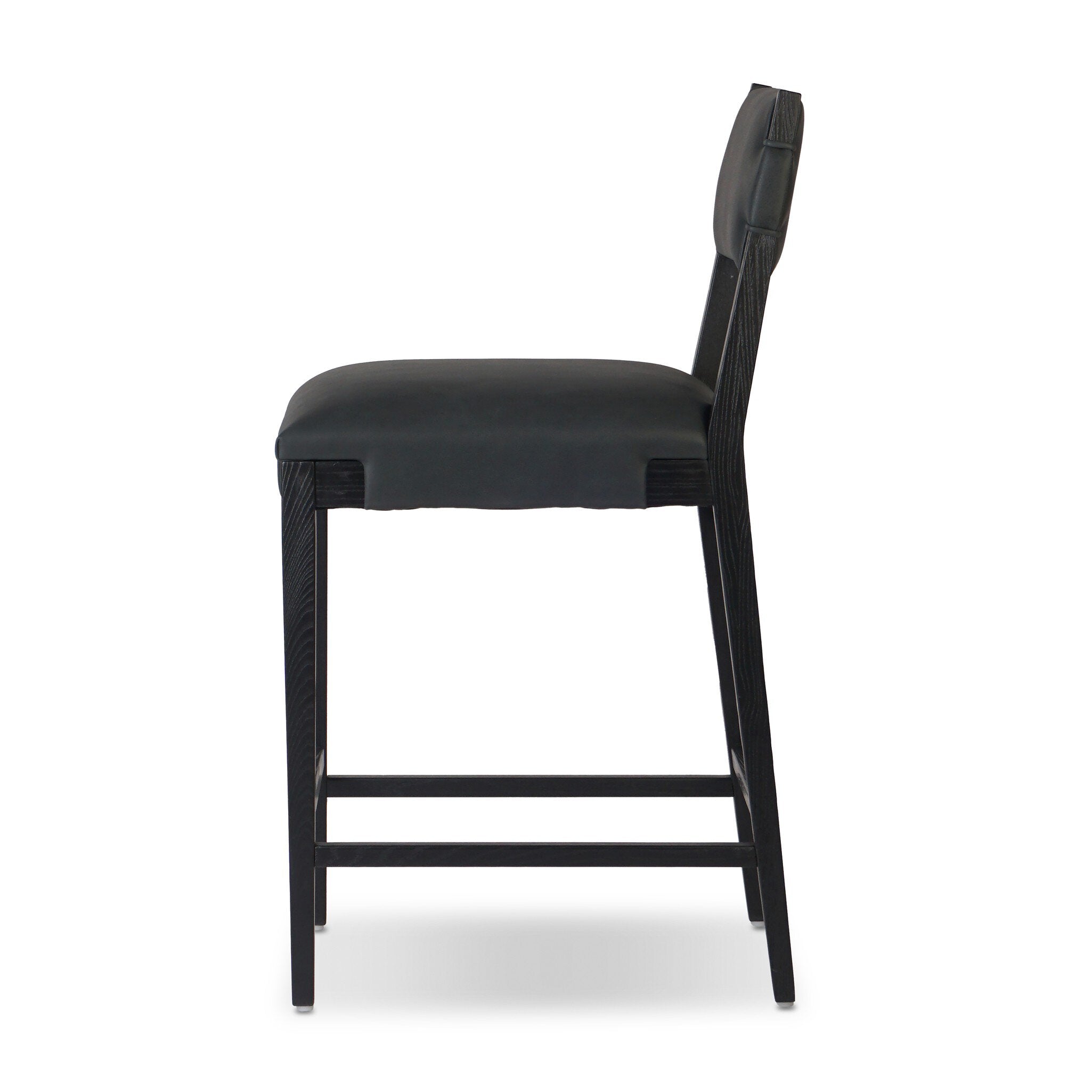 Tamari Bar + Counter Stool Bar & Counter Stools Four Hands , Black Friday Sale Four Hands Furniture Sale, Old Bones Co, Mid Century Furniture Sale, Four Hands Furniture, Black Friday Sale Tamari Bar + Counter Stool,Gus Sale, Perigold Tamari Bar + Counter Stool Bar & Counter Stools Black Friday Sale , Perigold Sale Tamari Bar + Counter Stool,Tamari Bar + Counter Stool Lulu and Georgia, Burke Decor Sale Tamari Bar + Counter Stool, www.oldbonesco.com
