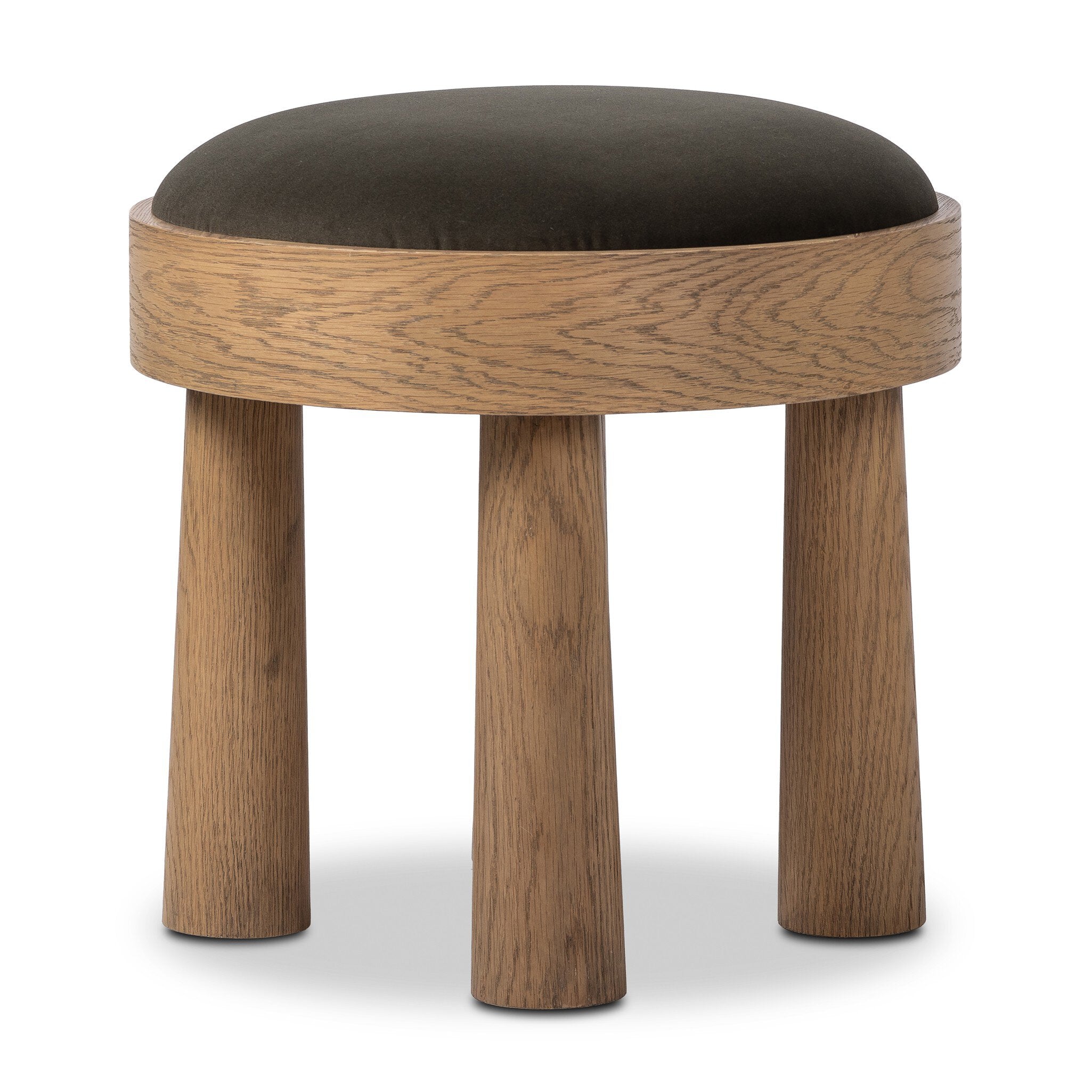 Louise Accent Stool