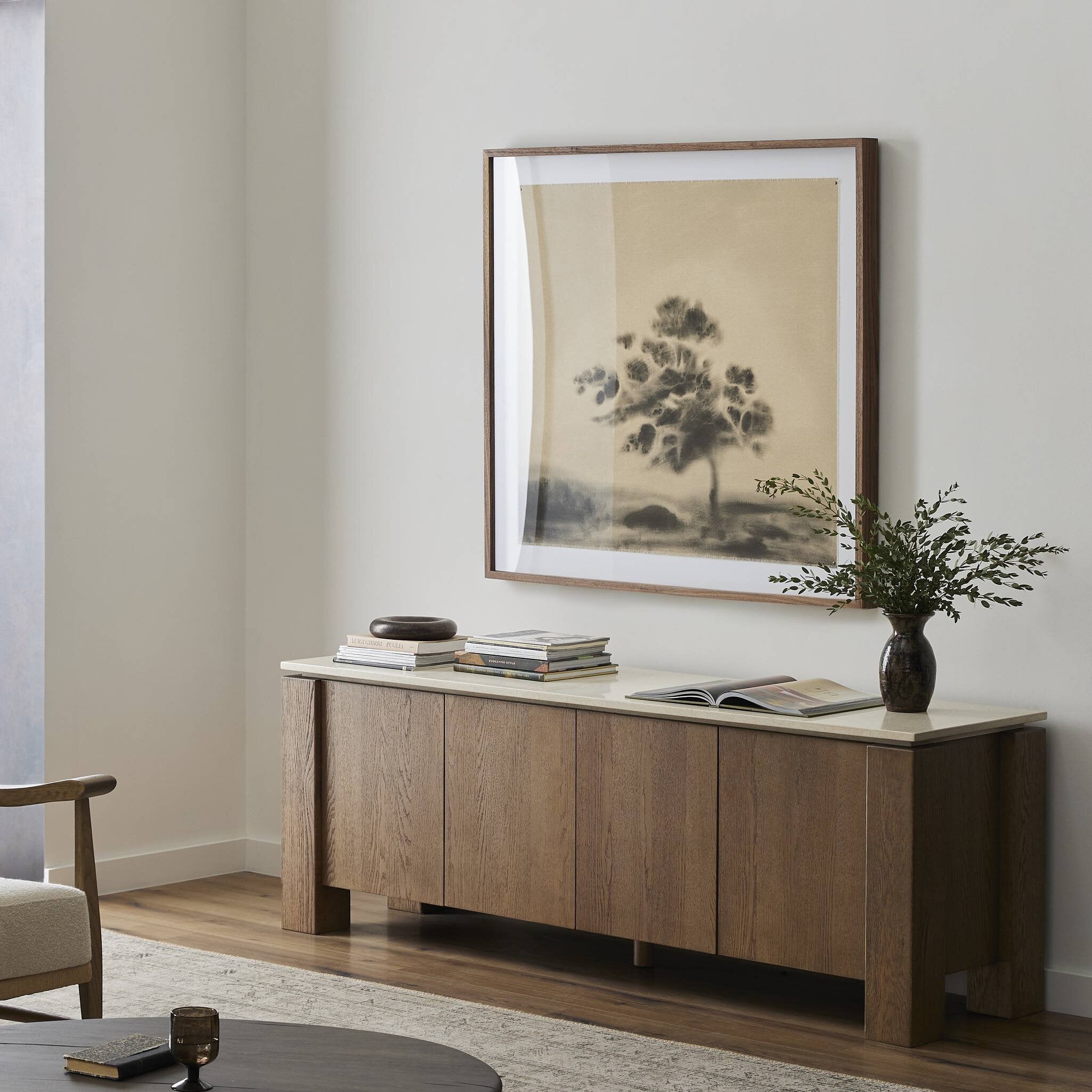 Gibbs Media Console Media Consoles Four Hands , Black Friday Sale Four Hands Furniture Sale, Old Bones Co, Mid Century Furniture Sale, Four Hands Furniture, Black Friday Sale Gibbs Media Console,Gus Sale, Perigold Gibbs Media Console Media Consoles Black Friday Sale , Perigold Sale Gibbs Media Console,Gibbs Media Console Lulu and Georgia, Burke Decor Sale Gibbs Media Console, www.oldbonesco.com