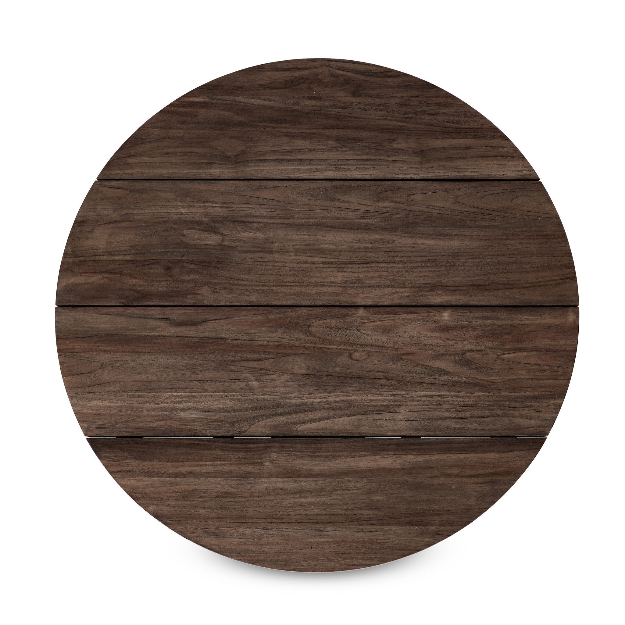 Railay Outdoor Coffee Table - Stained Toasted Brown-FSC Outdoor Tables & Storage Four Hands Outdoor Tables & Storage,https://www.oldbonesco.com,Mid Century Furniture, Furniture Sale, Old Bones Co, Mid Century Sale, Four Hands Furniture, Sale,Gus, Sale,Perigold Railay Outdoor Coffee Table - Stained Toasted Brown-FSC Outdoor Tables & Storage Sale, Perigold Sale Railay Outdoor Coffee Table - Stained Toasted Brown-FSC,Railay Outdoor Coffee Table - Stained Toasted Brown-FSC Lulu and Georgia,Burke Decor Sale