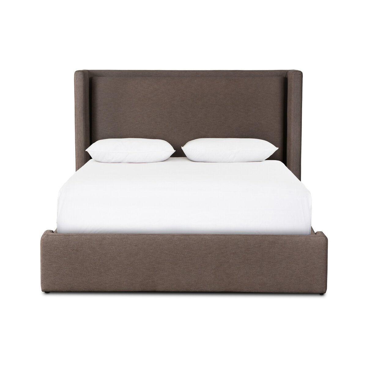 Sophia Bed Beds Four Hands , Black Friday Sale Four Hands Furniture Sale, Old Bones Co, Mid Century Furniture Sale, Four Hands Furniture, Black Friday Sale Sophia Bed,Gus Sale, Perigold Sophia Bed Beds Black Friday Sale , Perigold Sale Sophia Bed,Sophia Bed Lulu and Georgia, Burke Decor Sale Sophia Bed, www.oldbonesco.com