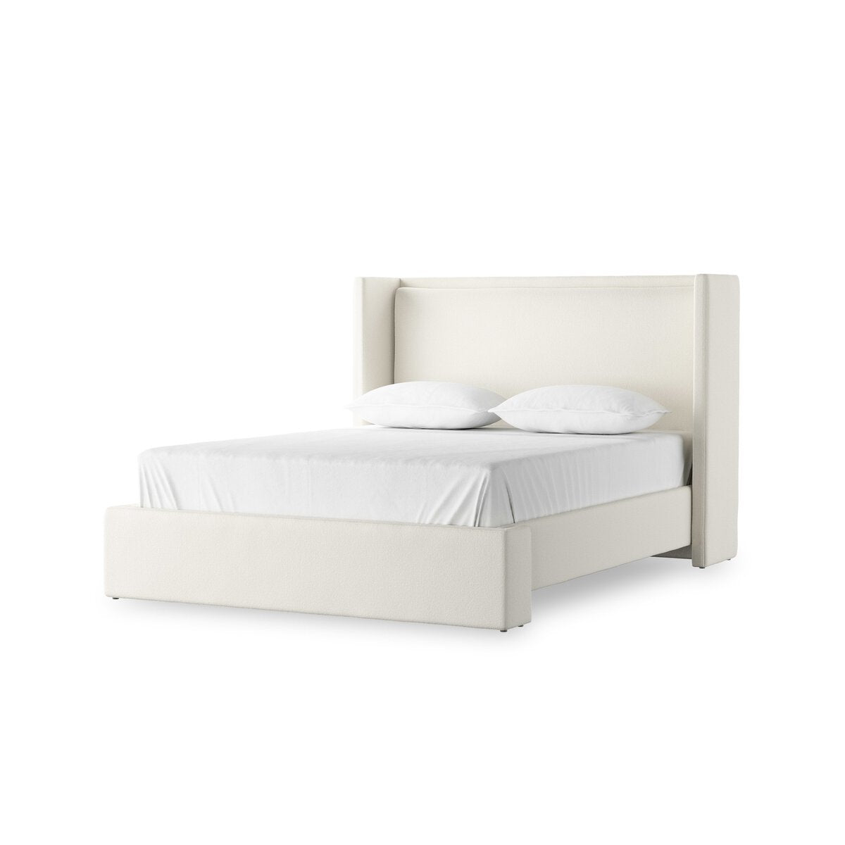 Sophia Bed Beds Four Hands Portland Cream King , Black Friday Sale Four Hands Furniture Sale, Old Bones Co, Mid Century Furniture Sale, Four Hands Furniture, Black Friday Sale Sophia Bed,Gus Sale, Perigold Sophia Bed Beds Black Friday Sale , Perigold Sale Sophia Bed,Sophia Bed Lulu and Georgia, Burke Decor Sale Sophia Bed, www.oldbonesco.com