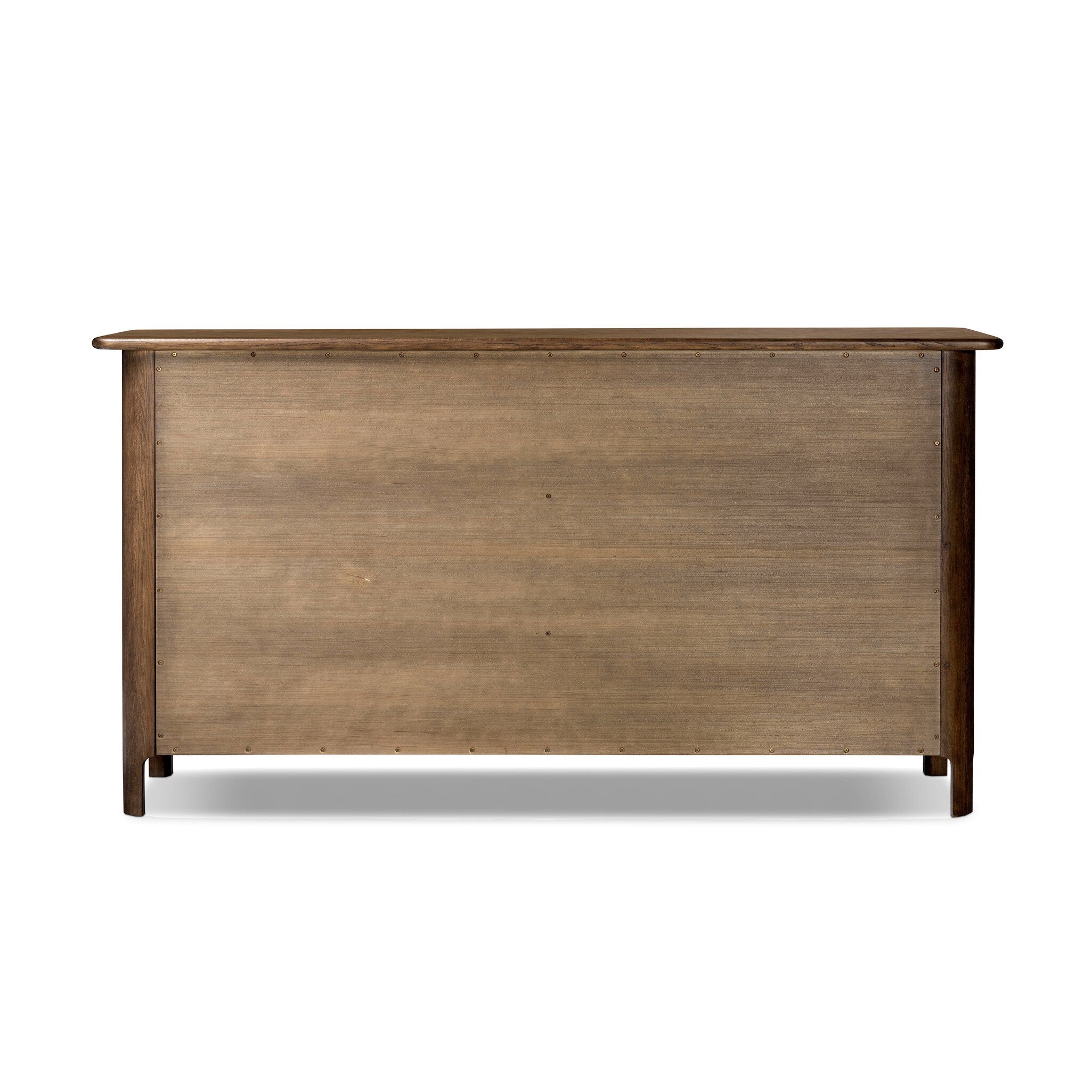 Russ Dresser - Aged Oak Veneer Dressers Four Hands Dressers,https://www.oldbonesco.com,Mid Century Furniture, Furniture Sale, Old Bones Co, Mid Century Sale, Four Hands Furniture, Sale,Gus, Sale,Perigold Russ Dresser - Aged Oak Veneer Dressers Sale, Perigold Sale Russ Dresser - Aged Oak Veneer,Russ Dresser - Aged Oak Veneer Lulu and Georgia,Burke Decor Sale Russ Dresser - Aged Oak Veneer, open box furniture,Open Box Russ Dresser - Aged Oak Veneer