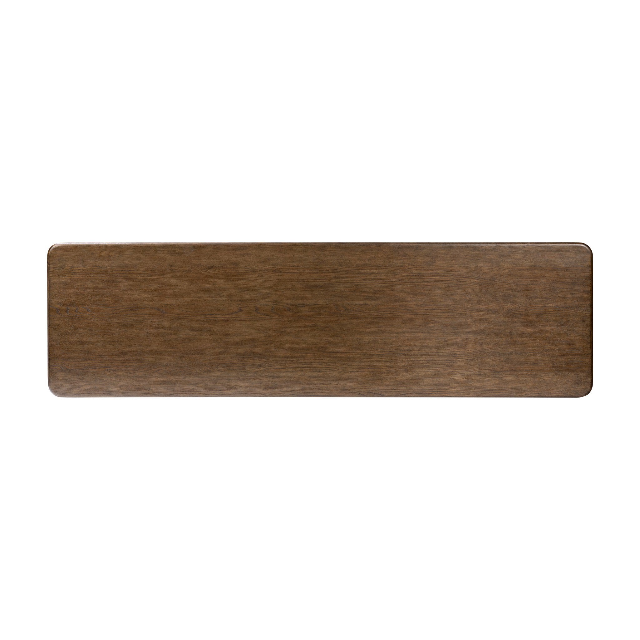 Russ Dresser - Aged Oak Veneer Dressers Four Hands Dressers,https://www.oldbonesco.com,Mid Century Furniture, Furniture Sale, Old Bones Co, Mid Century Sale, Four Hands Furniture, Sale,Gus, Sale,Perigold Russ Dresser - Aged Oak Veneer Dressers Sale, Perigold Sale Russ Dresser - Aged Oak Veneer,Russ Dresser - Aged Oak Veneer Lulu and Georgia,Burke Decor Sale Russ Dresser - Aged Oak Veneer, open box furniture,Open Box Russ Dresser - Aged Oak Veneer