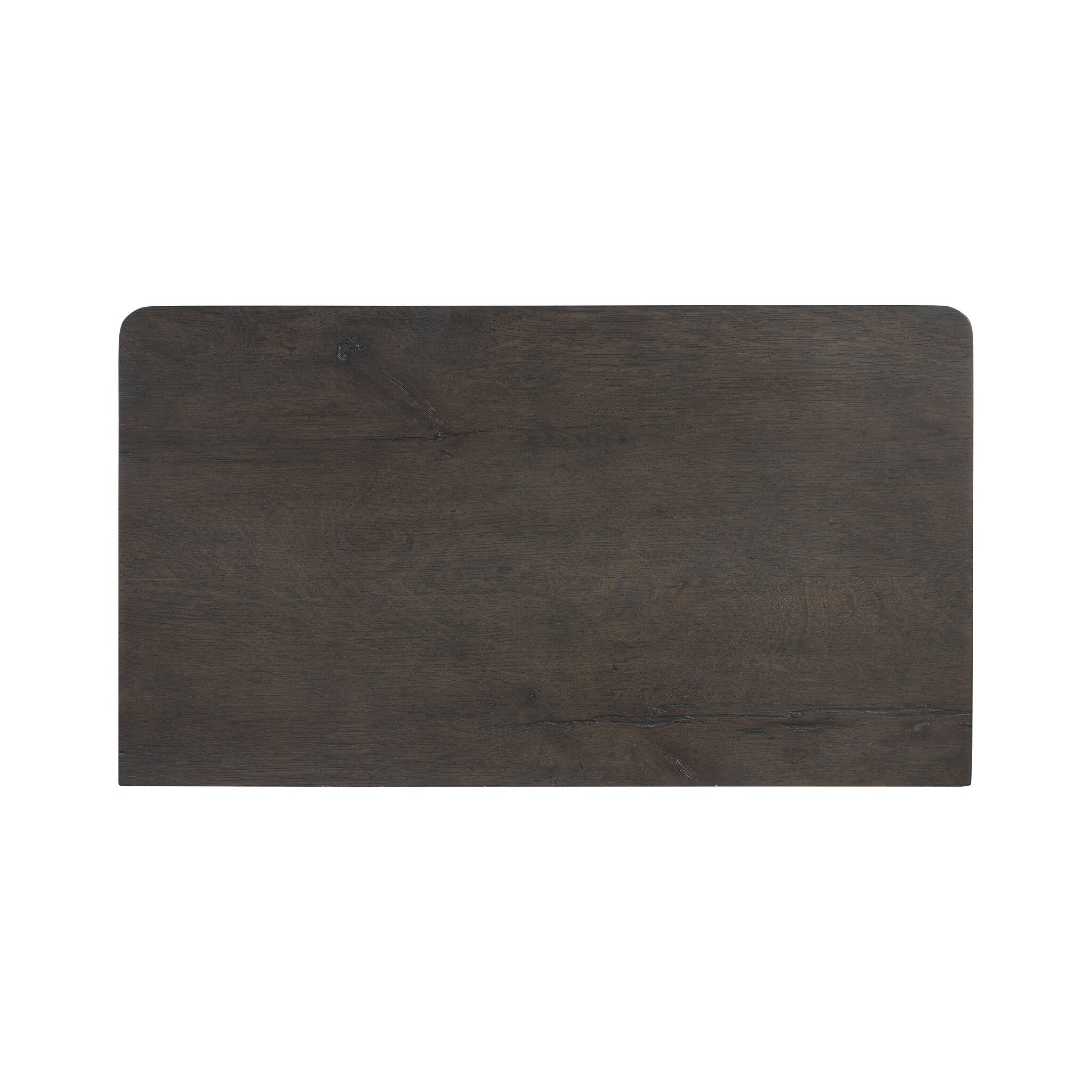 Noeline Nightstand Nightstands Four Hands Nightstands,https://www.oldbonesco.com,Mid Century Furniture, Furniture Sale, Old Bones Co, Mid Century Sale, Four Hands Furniture, Sale,Gus, Sale,Perigold Noeline Nightstand Nightstands Sale, Perigold Sale Noeline Nightstand,Noeline Nightstand Lulu and Georgia,Burke Decor Sale Noeline Nightstand, open box furniture,Open Box Noeline Nightstand