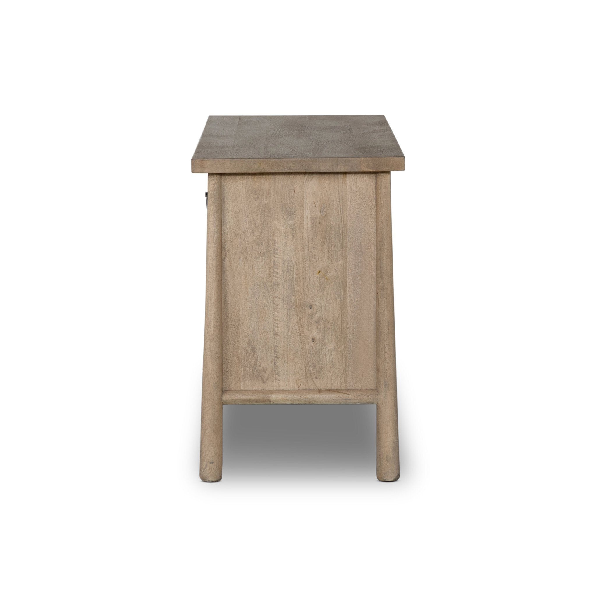 Freddie 6 Drawer Dresser Dressers & Chests Four Hands , Black Friday Sale Four Hands Furniture Sale, Old Bones Co, Mid Century Furniture Sale, Four Hands Furniture, Black Friday Sale Freddie 6 Drawer Dresser,Gus Sale, Perigold Freddie 6 Drawer Dresser Dressers & Chests Black Friday Sale , Perigold Sale Freddie 6 Drawer Dresser,Freddie 6 Drawer Dresser Lulu and Georgia, Burke Decor Sale Freddie 6 Drawer Dresser, www.oldbonesco.com