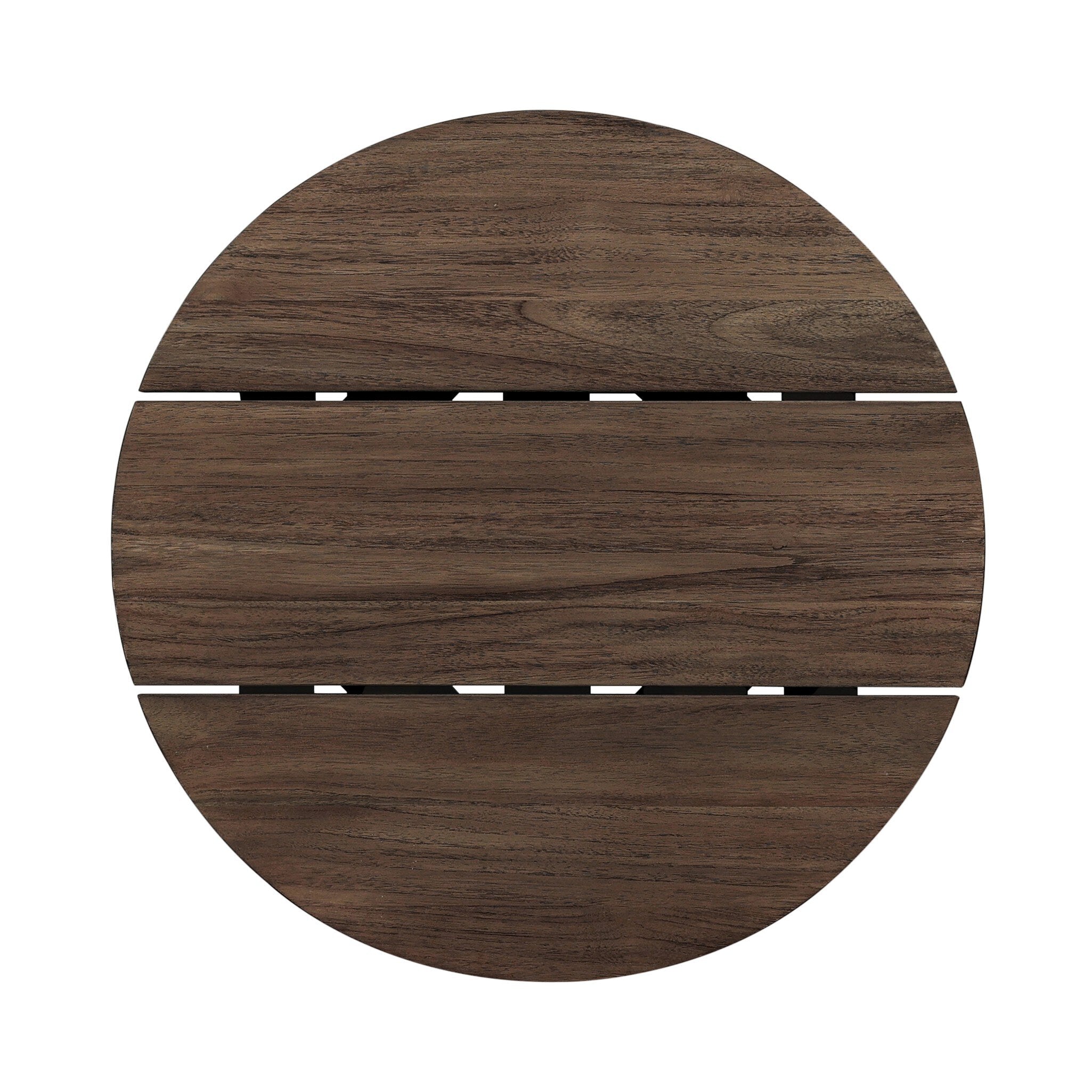 Railay Outdoor End Table - Stained Toasted Brown-FSC Outdoor Tables & Storage Four Hands Outdoor Tables & Storage,https://www.oldbonesco.com,Mid Century Furniture, Furniture Sale, Old Bones Co, Mid Century Sale, Four Hands Furniture, Sale,Gus, Sale,Perigold Railay Outdoor End Table - Stained Toasted Brown-FSC Outdoor Tables & Storage Sale, Perigold Sale Railay Outdoor End Table - Stained Toasted Brown-FSC,Railay Outdoor End Table - Stained Toasted Brown-FSC Lulu and Georgia,Burke Decor Sale Railay Outdo