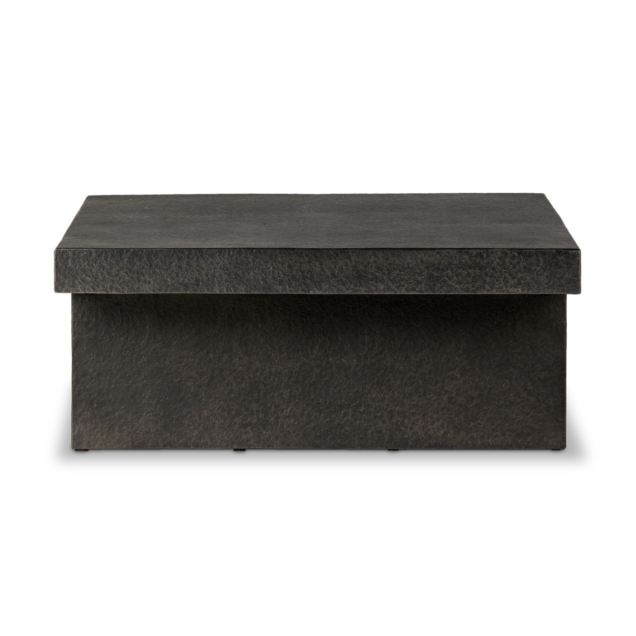 Huesca Outdoor Coffee Table - Distressed Graphite Concrete Outdoor Tables & Storage Four Hands Outdoor Tables & Storage,https://www.oldbonesco.com,Mid Century Furniture, Furniture Sale, Old Bones Co, Mid Century Sale, Four Hands Furniture, Sale,Gus, Sale,Perigold Huesca Outdoor Coffee Table - Distressed Graphite Concrete Outdoor Tables & Storage Sale, Perigold Sale Huesca Outdoor Coffee Table - Distressed Graphite Concrete,Huesca Outdoor Coffee Table - Distressed Graphite Concrete Lulu and Georgia,Burke