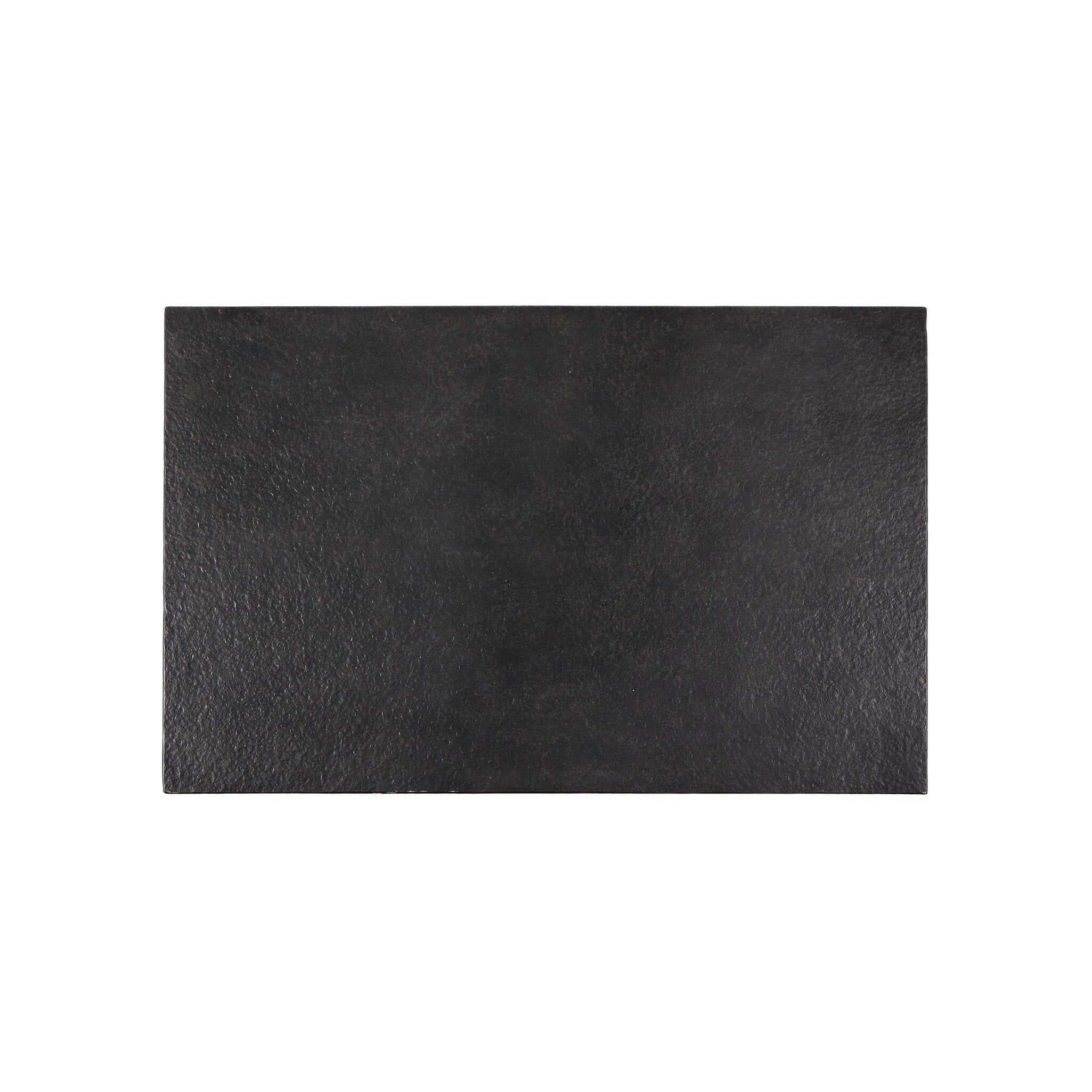 Huesca Outdoor Coffee Table - Distressed Graphite Concrete Outdoor Tables & Storage Four Hands Outdoor Tables & Storage,https://www.oldbonesco.com,Mid Century Furniture, Furniture Sale, Old Bones Co, Mid Century Sale, Four Hands Furniture, Sale,Gus, Sale,Perigold Huesca Outdoor Coffee Table - Distressed Graphite Concrete Outdoor Tables & Storage Sale, Perigold Sale Huesca Outdoor Coffee Table - Distressed Graphite Concrete,Huesca Outdoor Coffee Table - Distressed Graphite Concrete Lulu and Georgia,Burke