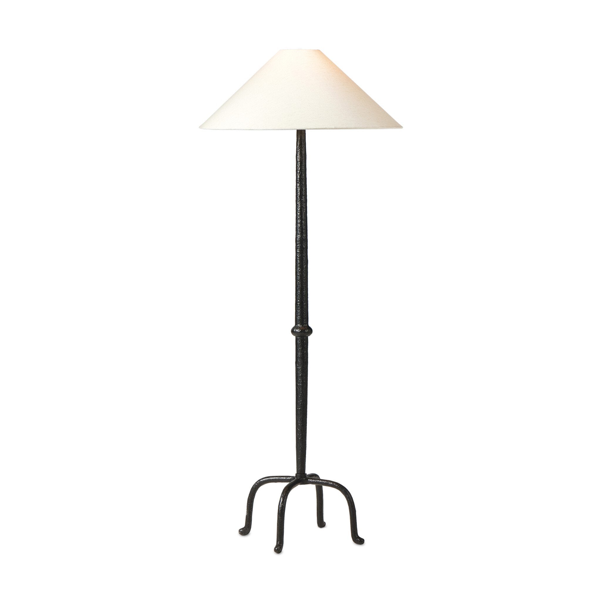 Neville Floor Lamp - Matte Black Cast Aluminum Floor Lamps Four Hands Floor Lamps,https://www.oldbonesco.com,Mid Century Furniture, Furniture Sale, Old Bones Co, Mid Century Sale, Four Hands Furniture, Sale,Gus, Sale,Perigold Neville Floor Lamp - Matte Black Cast Aluminum Floor Lamps Sale, Perigold Sale Neville Floor Lamp - Matte Black Cast Aluminum,Neville Floor Lamp - Matte Black Cast Aluminum Lulu and Georgia,Burke Decor Sale Neville Floor Lamp - Matte Black Cast Aluminum, open box furniture,Open Box