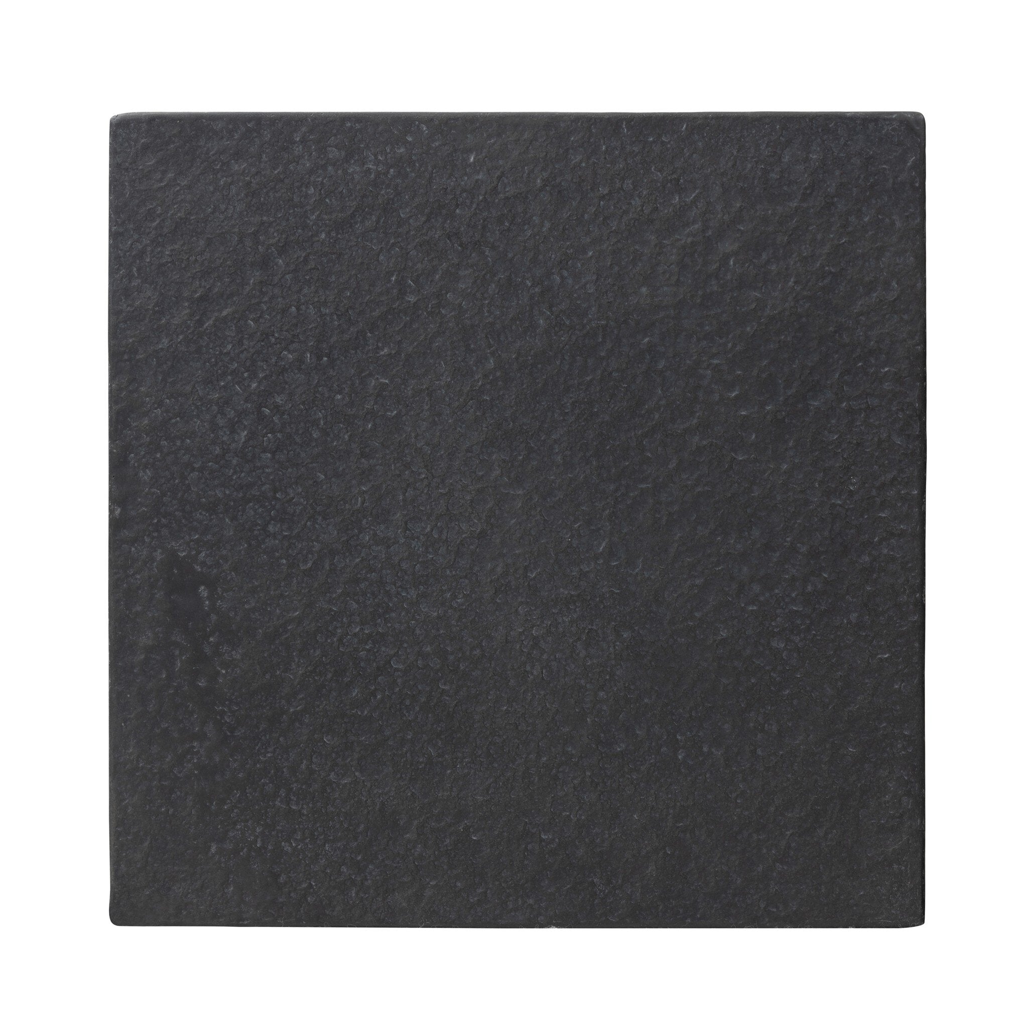 Huesca Outdoor End Table - Distressed Graphite Concrete Outdoor Tables & Storage Four Hands Outdoor Tables & Storage,https://www.oldbonesco.com,Mid Century Furniture, Furniture Sale, Old Bones Co, Mid Century Sale, Four Hands Furniture, Sale,Gus, Sale,Perigold Huesca Outdoor End Table - Distressed Graphite Concrete Outdoor Tables & Storage Sale, Perigold Sale Huesca Outdoor End Table - Distressed Graphite Concrete,Huesca Outdoor End Table - Distressed Graphite Concrete Lulu and Georgia,Burke Decor Sale