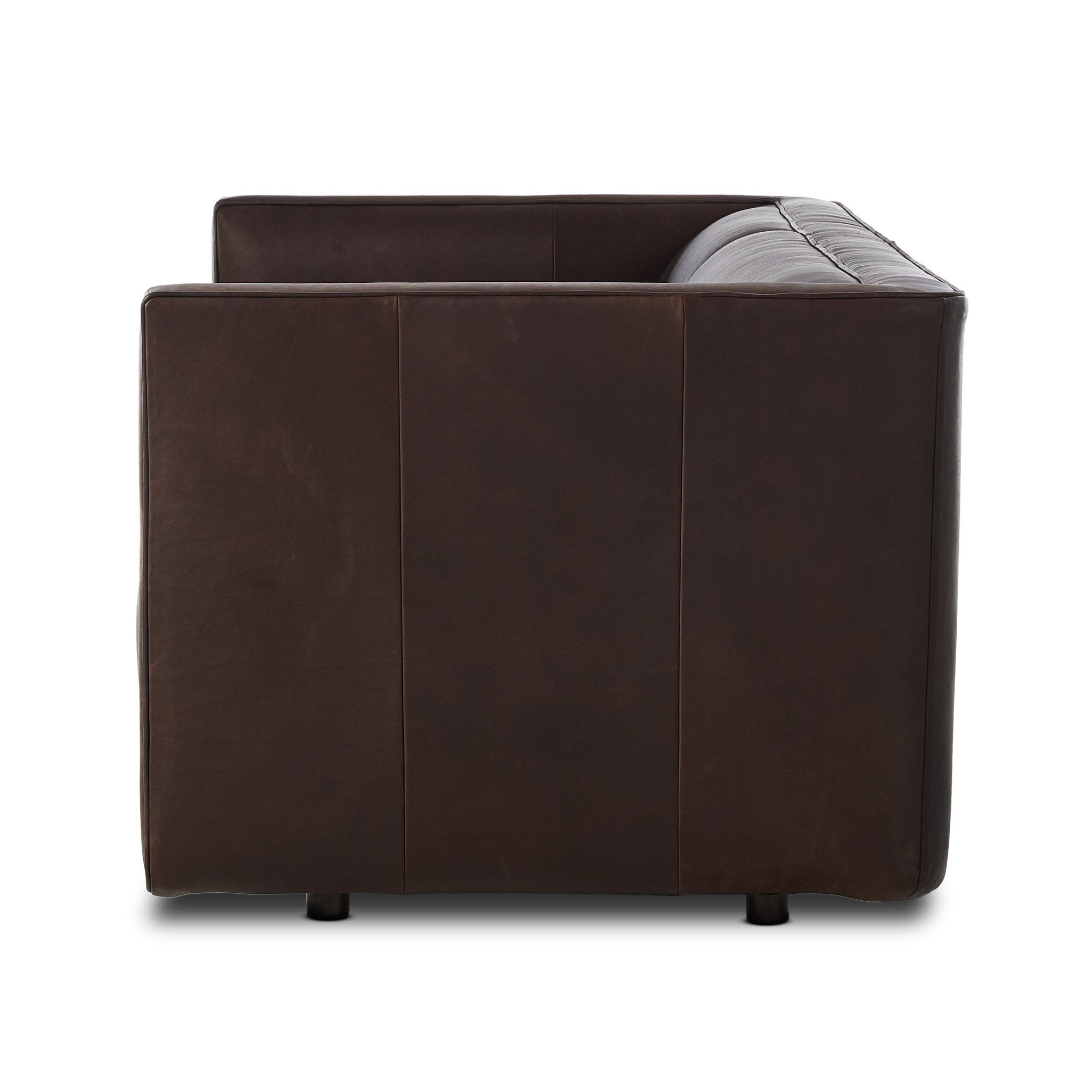 Phillip Sofa Sofas Four Hands Sofas Sale Mid Century Furniture, Furniture Sale, Old Bones Co, Mid Century Sale, Four Hands Furniture Sale, Gus Sale, Perigold Phillip Sofa Sofas Sale, Perigold Sale Phillip Sofa, Lulu and Georgia Sale, Phillip Sofa Lulu and Georgia, Burke Decor Sale Phillip Sofa,serena and lily sale, Phillip Sofa serena and lily, Sofas serena and lily, Phillip Sofa Sale, open box furniture, "Open Box Phillip Sofa, open box sale, https://www.oldbonesco.com/