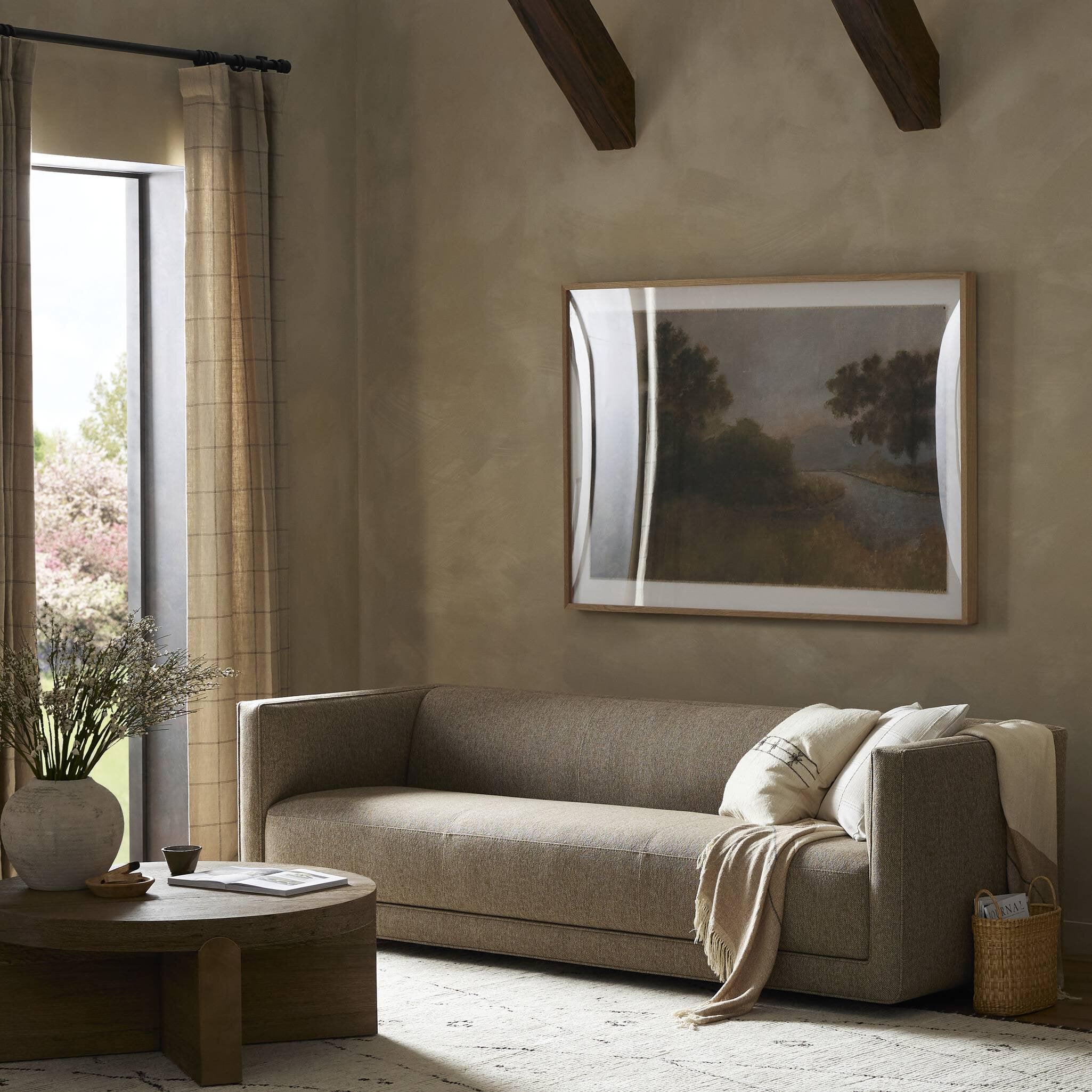 Phillip Sofa Sofas Four Hands Sofas Sale Mid Century Furniture, Furniture Sale, Old Bones Co, Mid Century Sale, Four Hands Furniture Sale, Gus Sale, Perigold Phillip Sofa Sofas Sale, Perigold Sale Phillip Sofa, Lulu and Georgia Sale, Phillip Sofa Lulu and Georgia, Burke Decor Sale Phillip Sofa,serena and lily sale, Phillip Sofa serena and lily, Sofas serena and lily, Phillip Sofa Sale, open box furniture, "Open Box Phillip Sofa, open box sale, https://www.oldbonesco.com/