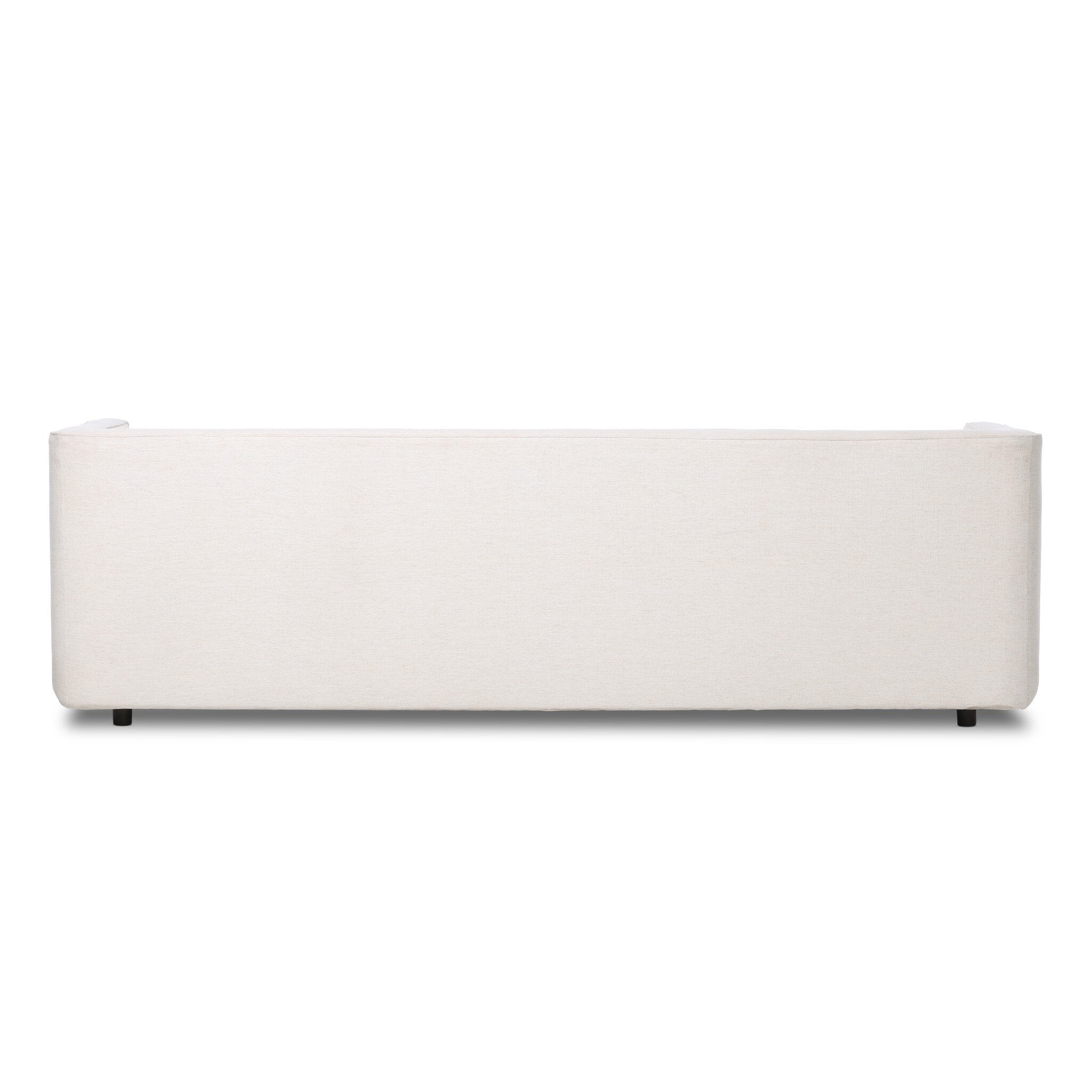 Phillip Sofa Sofas Four Hands , Black Friday Sale Four Hands Furniture Sale, Old Bones Co, Mid Century Furniture Sale, Four Hands Furniture, Black Friday Sale Phillip Sofa,Gus Sale, Perigold Phillip Sofa Sofas Black Friday Sale , Perigold Sale Phillip Sofa,Phillip Sofa Lulu and Georgia, Burke Decor Sale Phillip Sofa, www.oldbonesco.com