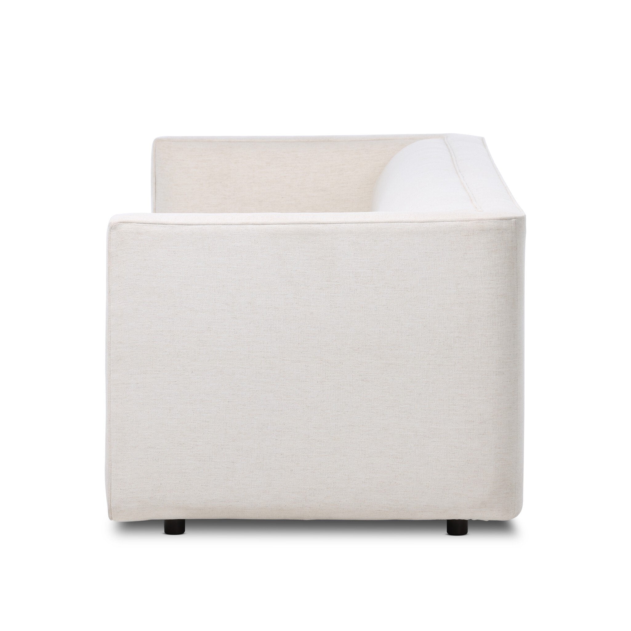 Phillip Sofa Sofas Four Hands , Black Friday Sale Four Hands Furniture Sale, Old Bones Co, Mid Century Furniture Sale, Four Hands Furniture, Black Friday Sale Phillip Sofa,Gus Sale, Perigold Phillip Sofa Sofas Black Friday Sale , Perigold Sale Phillip Sofa,Phillip Sofa Lulu and Georgia, Burke Decor Sale Phillip Sofa, www.oldbonesco.com