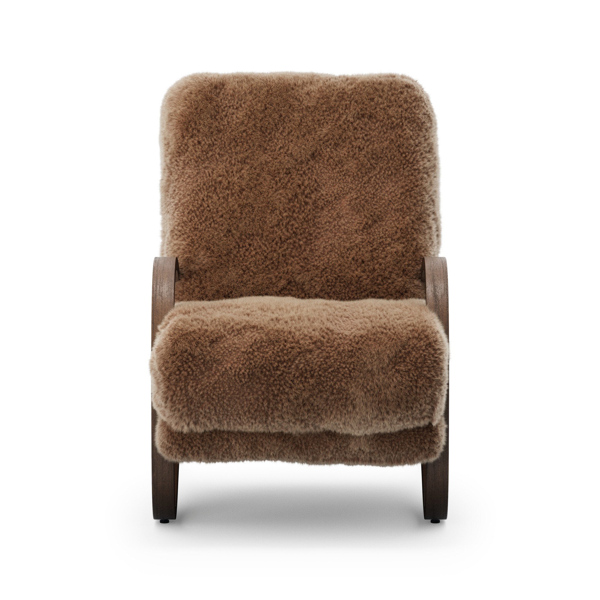 Tobin Chair