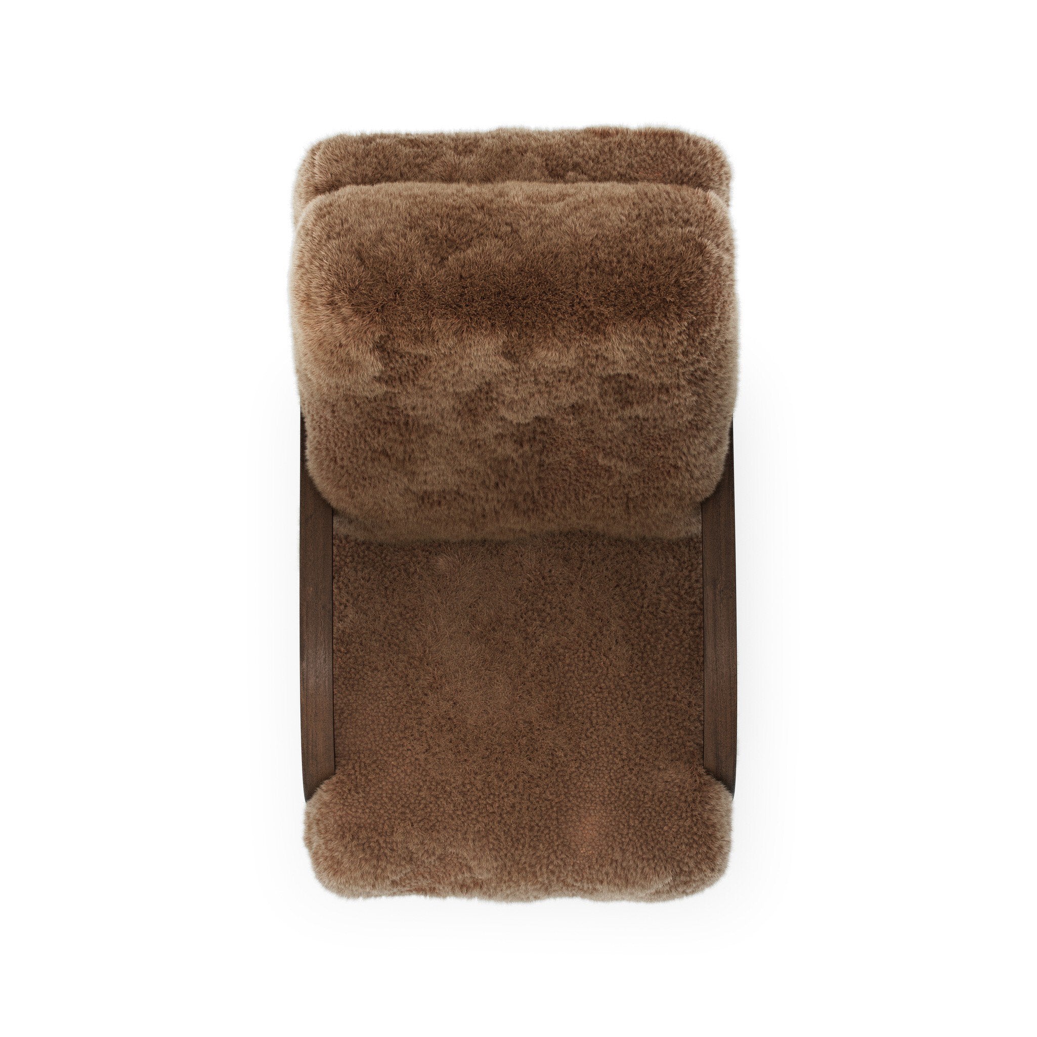 Tobin Chair