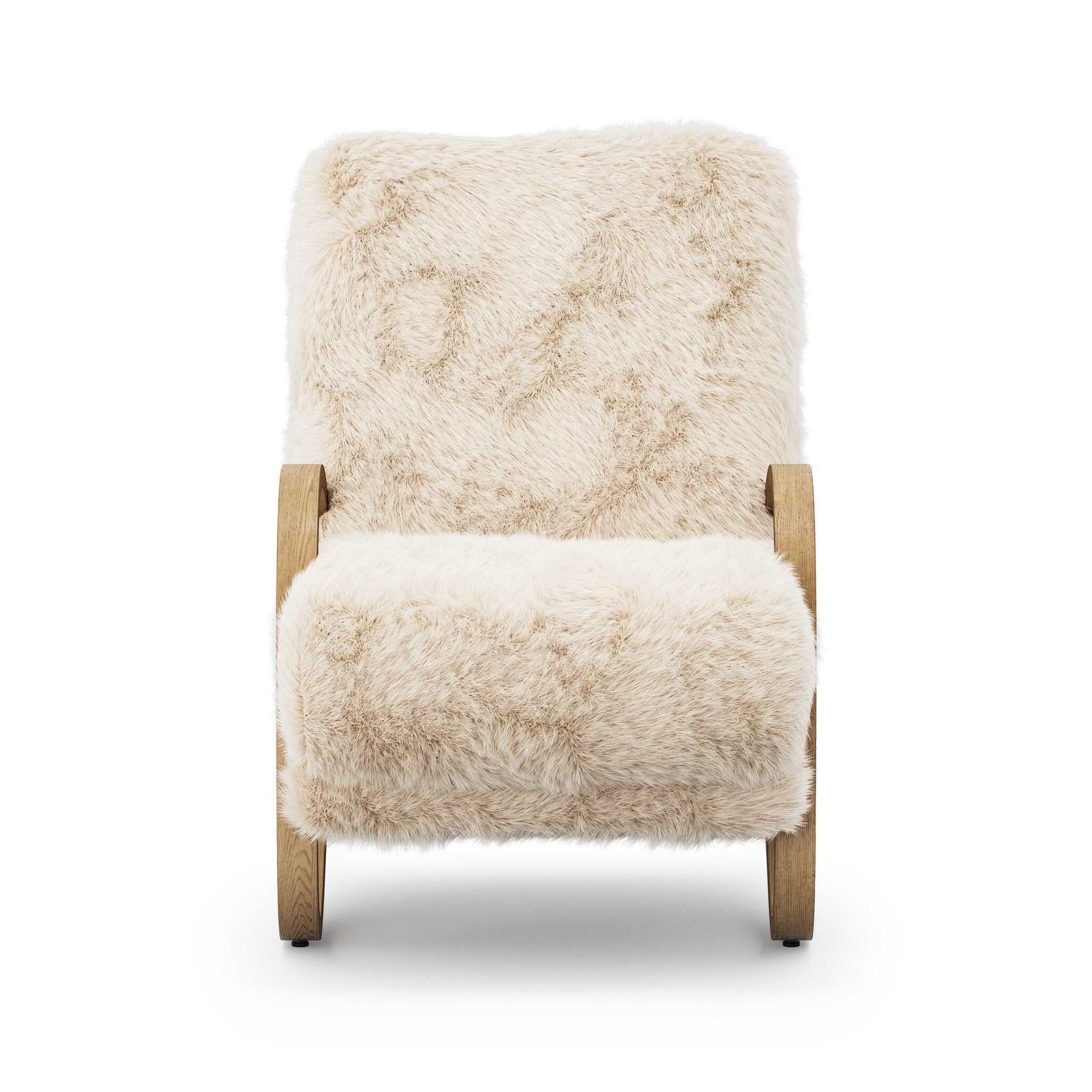Tobin Chair