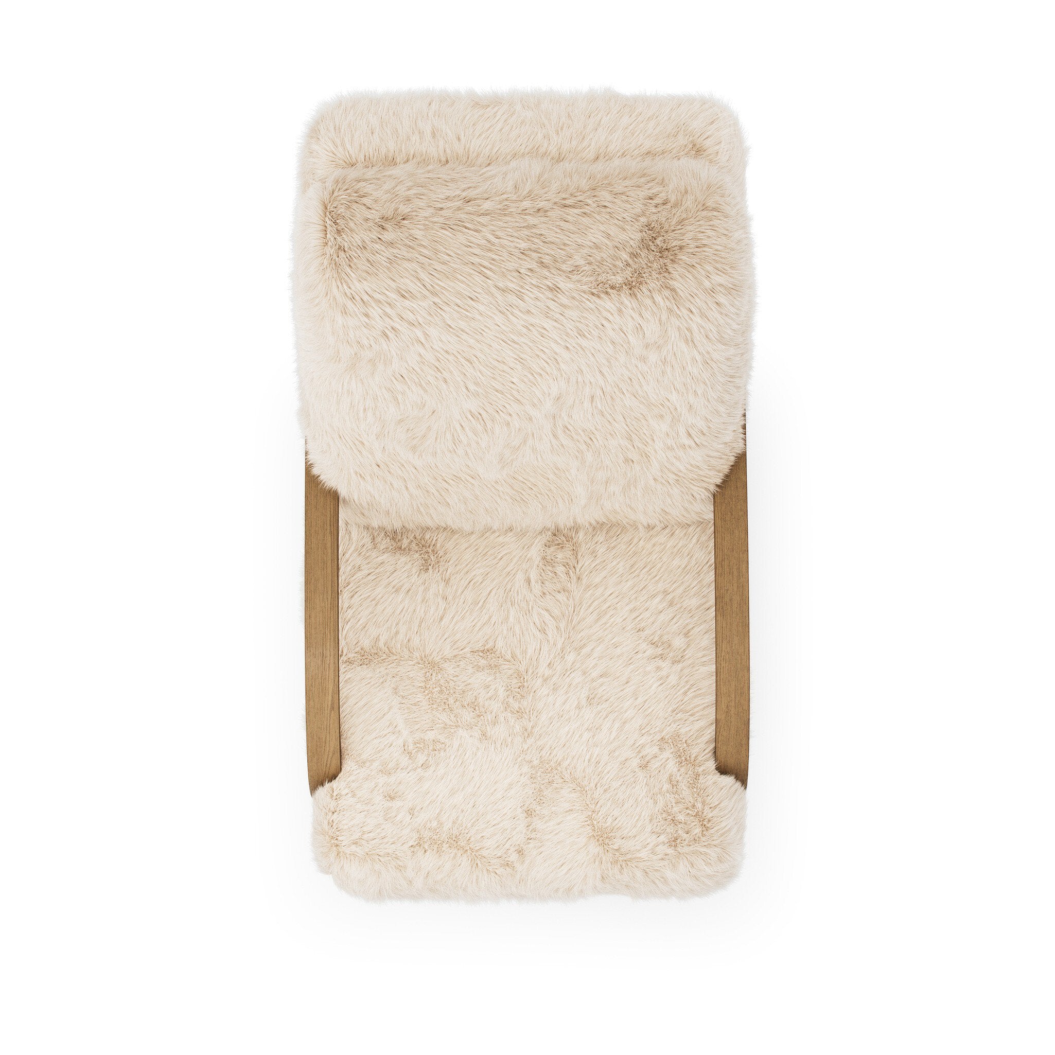 Tobin Chair