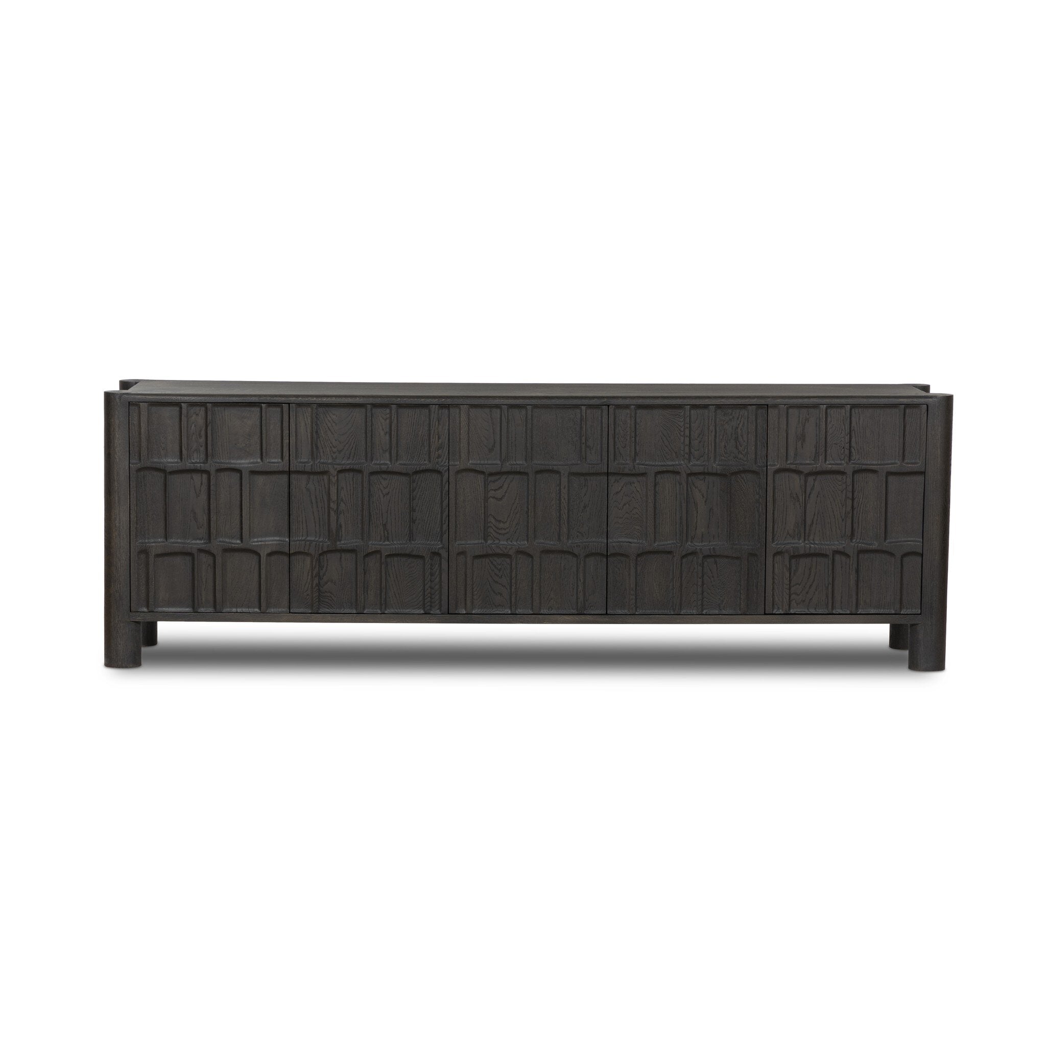 Ezri Media Console Media Consoles Four Hands , Black Friday Sale Four Hands Furniture Sale, Old Bones Co, Mid Century Furniture Sale, Four Hands Furniture, Black Friday Sale Ezri Media Console,Gus Sale, Perigold Ezri Media Console Media Consoles Black Friday Sale , Perigold Sale Ezri Media Console,Ezri Media Console Lulu and Georgia, Burke Decor Sale Ezri Media Console, www.oldbonesco.com