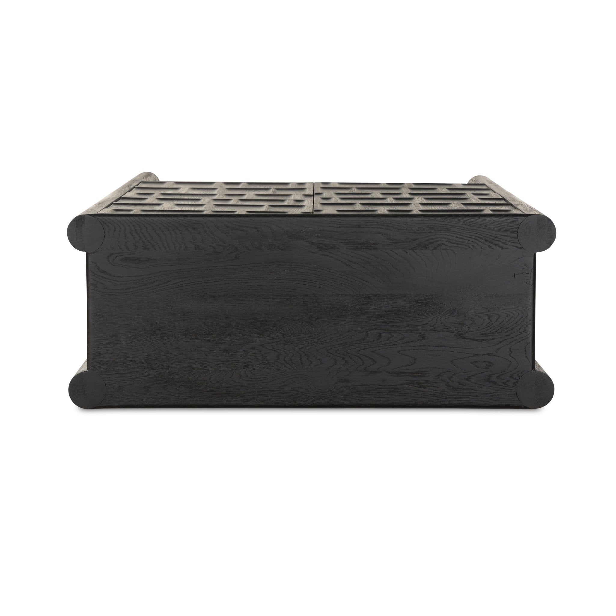 Ezri Cabinet Credenzas & Sideboards Four Hands , Black Friday Sale Four Hands Furniture Sale, Old Bones Co, Mid Century Furniture Sale, Four Hands Furniture, Black Friday Sale Ezri Cabinet,Gus Sale, Perigold Ezri Cabinet Credenzas & Sideboards Black Friday Sale , Perigold Sale Ezri Cabinet,Ezri Cabinet Lulu and Georgia, Burke Decor Sale Ezri Cabinet, www.oldbonesco.com