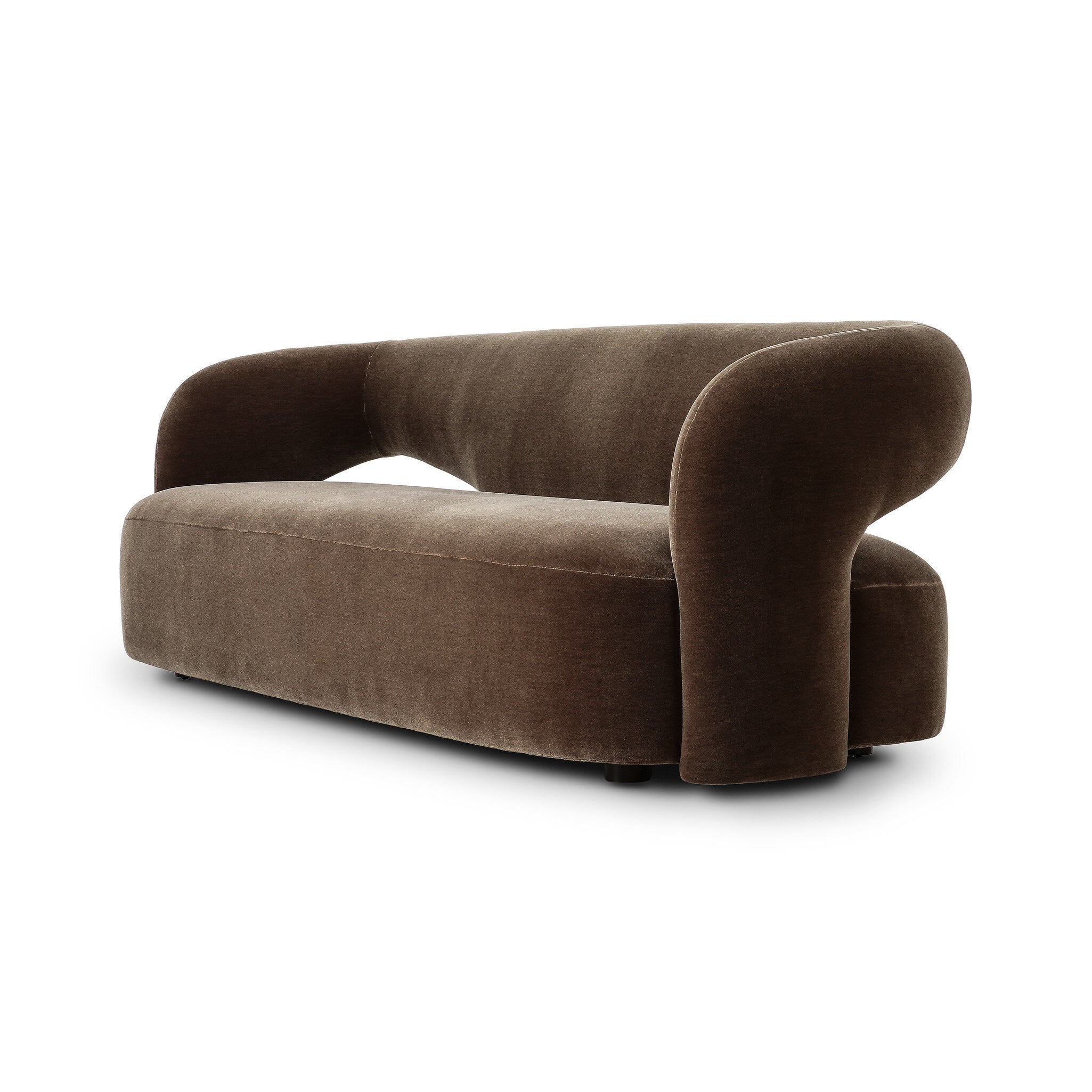 Mazie Sofa Sofas Four Hands , Black Friday Sale Four Hands Furniture Sale, Old Bones Co, Mid Century Furniture Sale, Four Hands Furniture, Black Friday Sale Mazie Sofa,Gus Sale, Perigold Mazie Sofa Sofas Black Friday Sale , Perigold Sale Mazie Sofa,Mazie Sofa Lulu and Georgia, Burke Decor Sale Mazie Sofa, www.oldbonesco.com