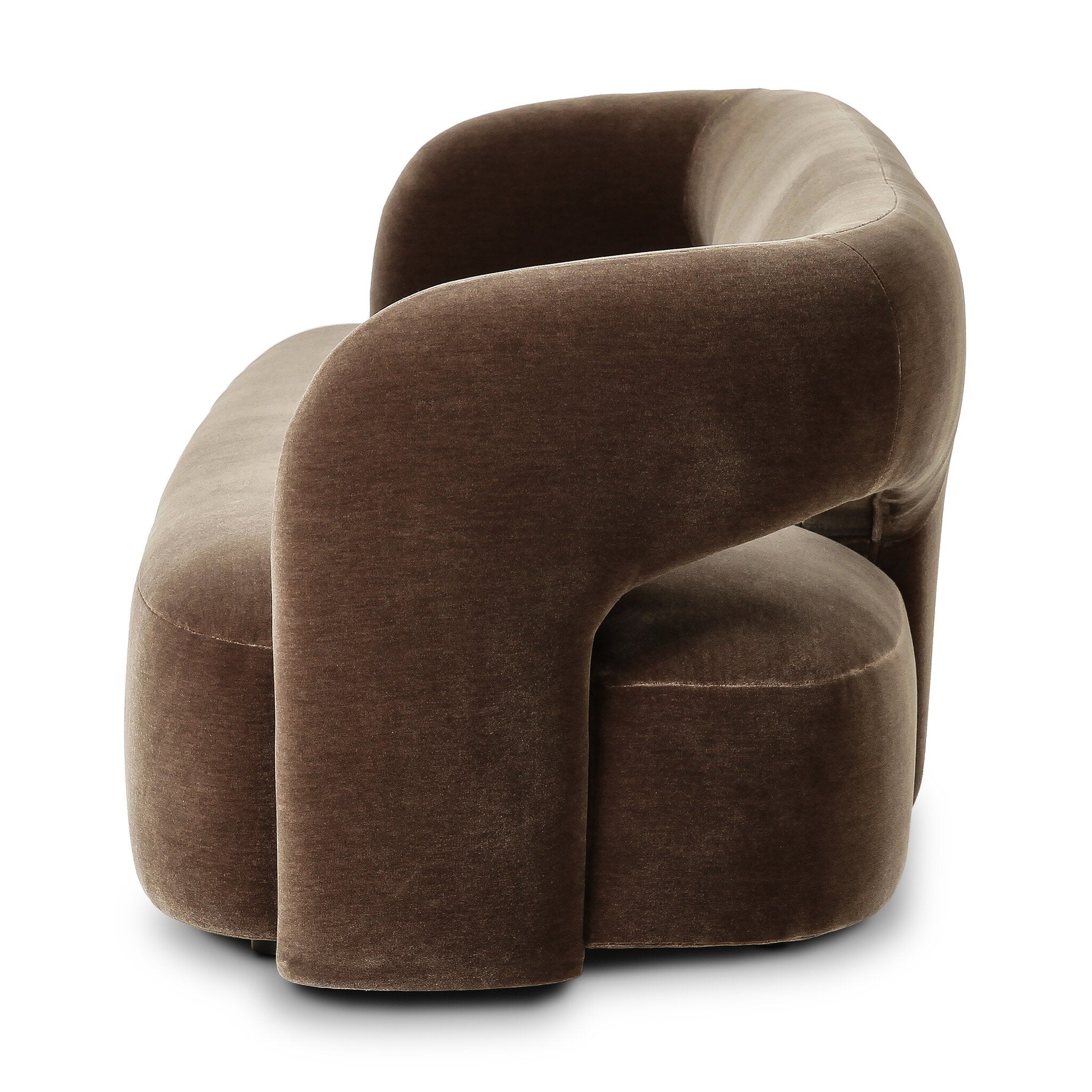 Mazie Sofa Sofas Four Hands , Black Friday Sale Four Hands Furniture Sale, Old Bones Co, Mid Century Furniture Sale, Four Hands Furniture, Black Friday Sale Mazie Sofa,Gus Sale, Perigold Mazie Sofa Sofas Black Friday Sale , Perigold Sale Mazie Sofa,Mazie Sofa Lulu and Georgia, Burke Decor Sale Mazie Sofa, www.oldbonesco.com