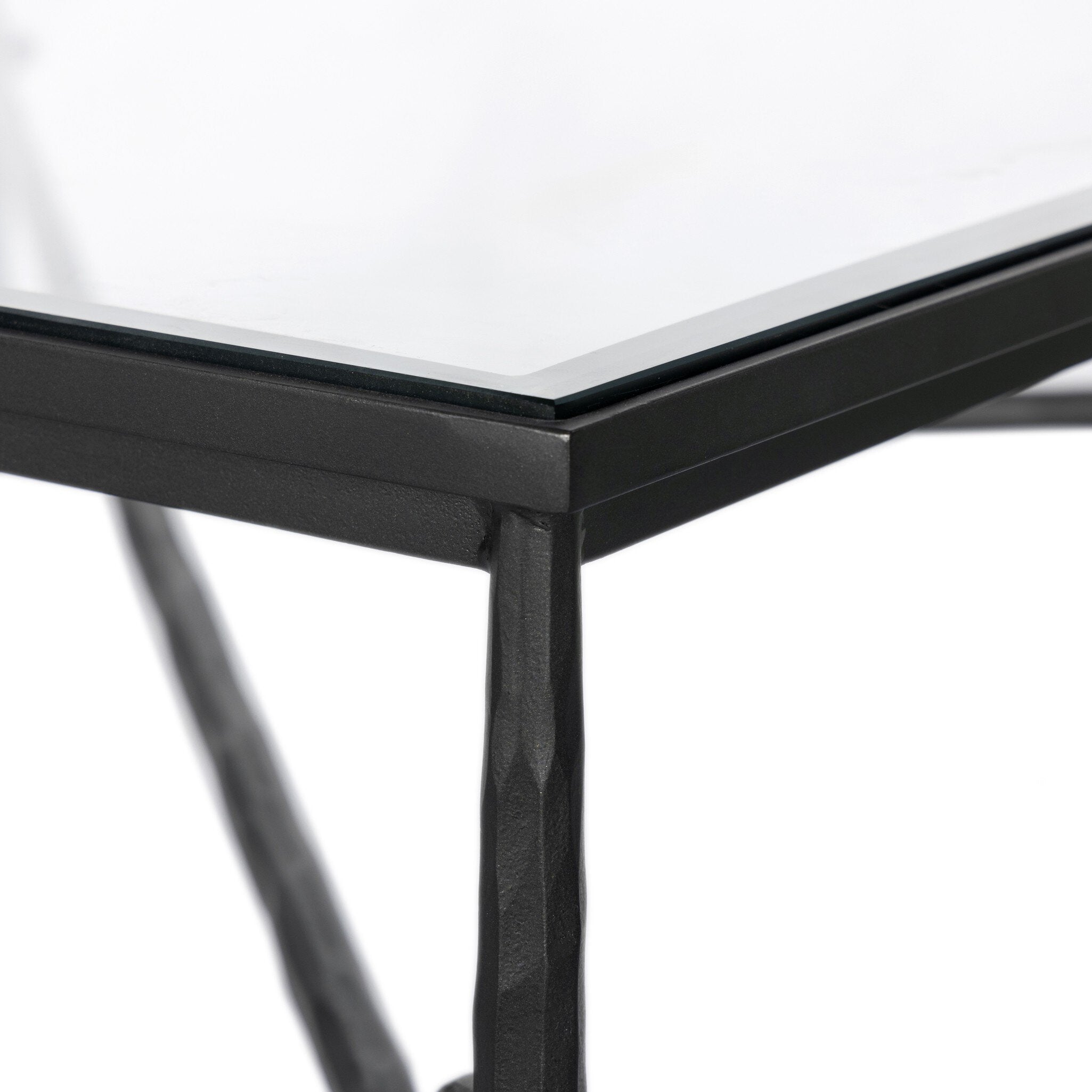 Babylon Coffee Table Coffee Tables Four Hands , Black Friday Sale Four Hands Furniture Sale, Old Bones Co, Mid Century Furniture Sale, Four Hands Furniture, Black Friday Sale Babylon Coffee Table,Gus Sale, Perigold Babylon Coffee Table Coffee Tables Black Friday Sale , Perigold Sale Babylon Coffee Table,Babylon Coffee Table Lulu and Georgia, Burke Decor Sale Babylon Coffee Table, www.oldbonesco.com