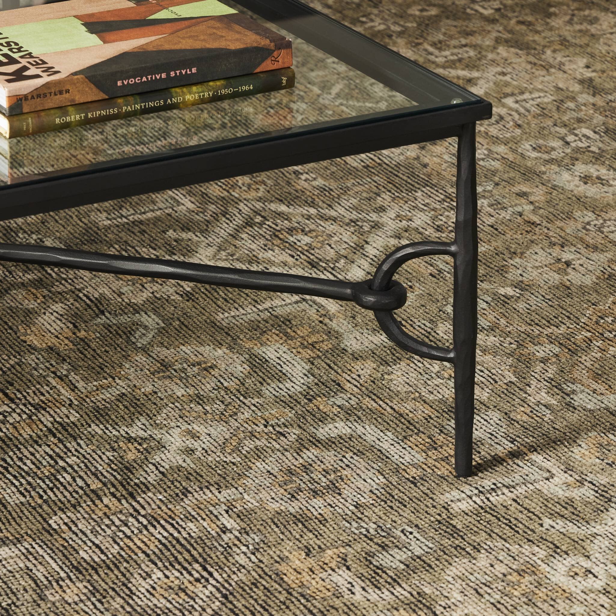 Babylon Coffee Table Coffee Tables Four Hands , Black Friday Sale Four Hands Furniture Sale, Old Bones Co, Mid Century Furniture Sale, Four Hands Furniture, Black Friday Sale Babylon Coffee Table,Gus Sale, Perigold Babylon Coffee Table Coffee Tables Black Friday Sale , Perigold Sale Babylon Coffee Table,Babylon Coffee Table Lulu and Georgia, Burke Decor Sale Babylon Coffee Table, www.oldbonesco.com