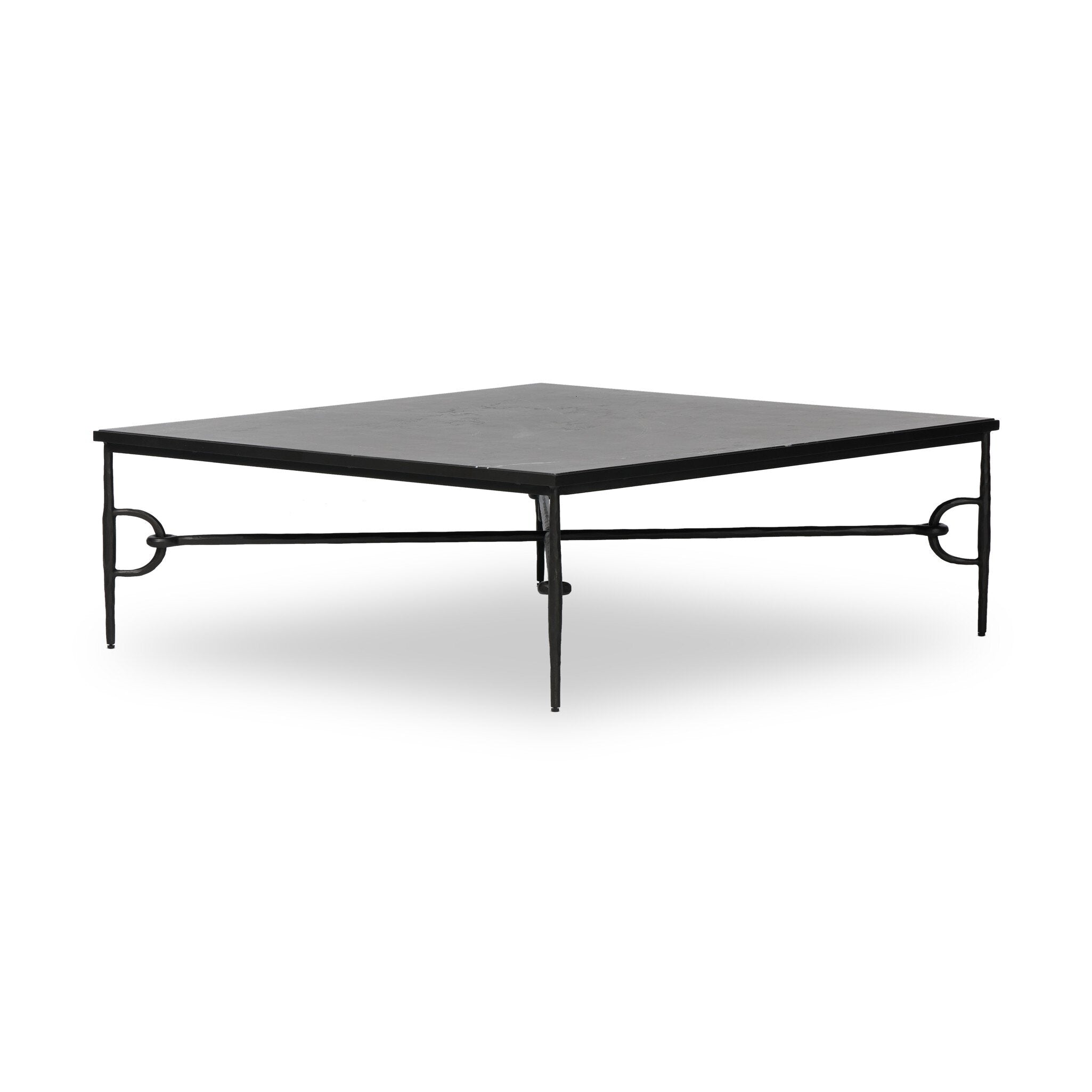 Babylon Coffee Table