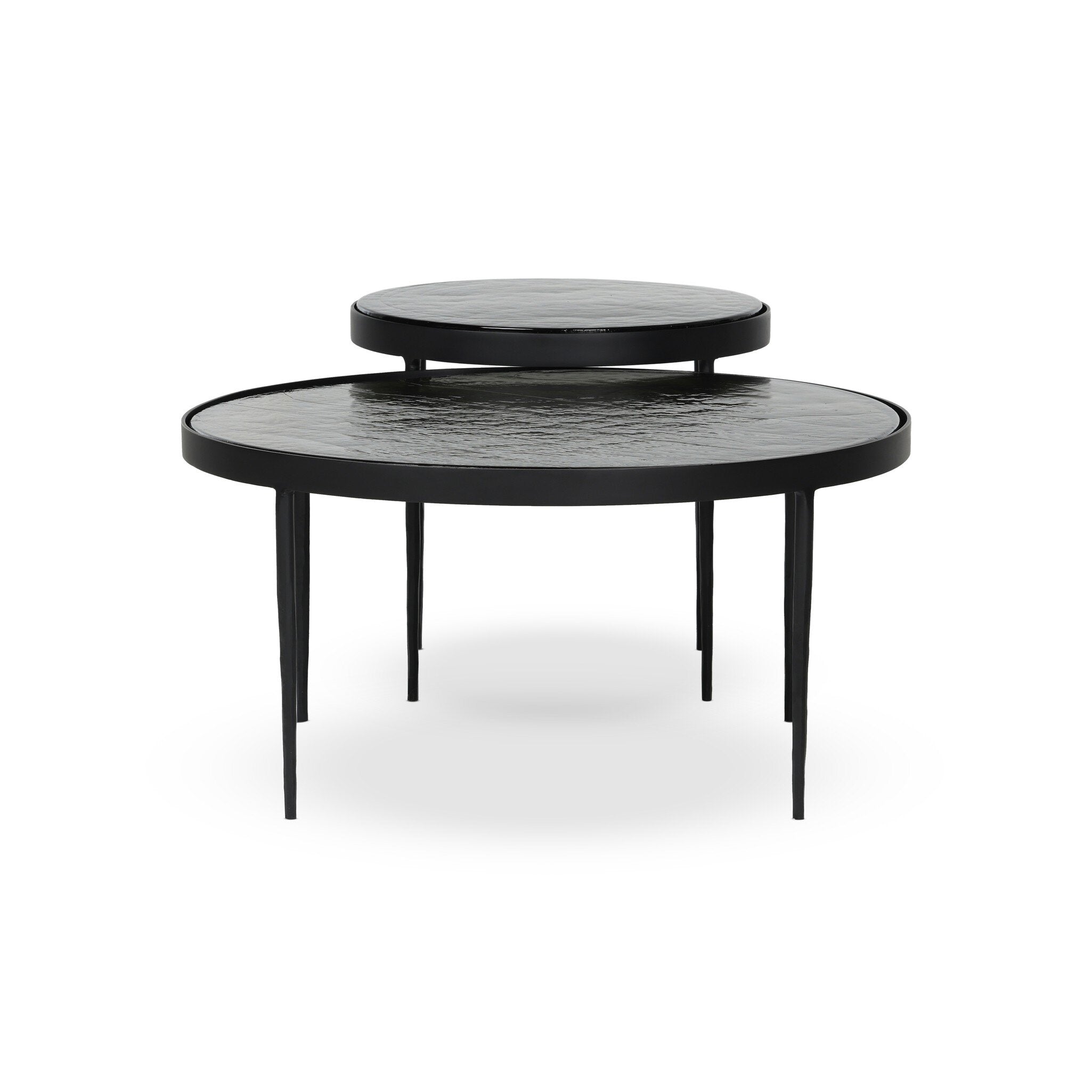 Yoko Nesting Tables Side & End Tables Four Hands , Black Friday Sale Four Hands Furniture Sale, Old Bones Co, Mid Century Furniture Sale, Four Hands Furniture, Black Friday Sale Yoko Nesting Tables,Gus Sale, Perigold Yoko Nesting Tables Side & End Tables Black Friday Sale , Perigold Sale Yoko Nesting Tables,Yoko Nesting Tables Lulu and Georgia, Burke Decor Sale Yoko Nesting Tables, www.oldbonesco.com