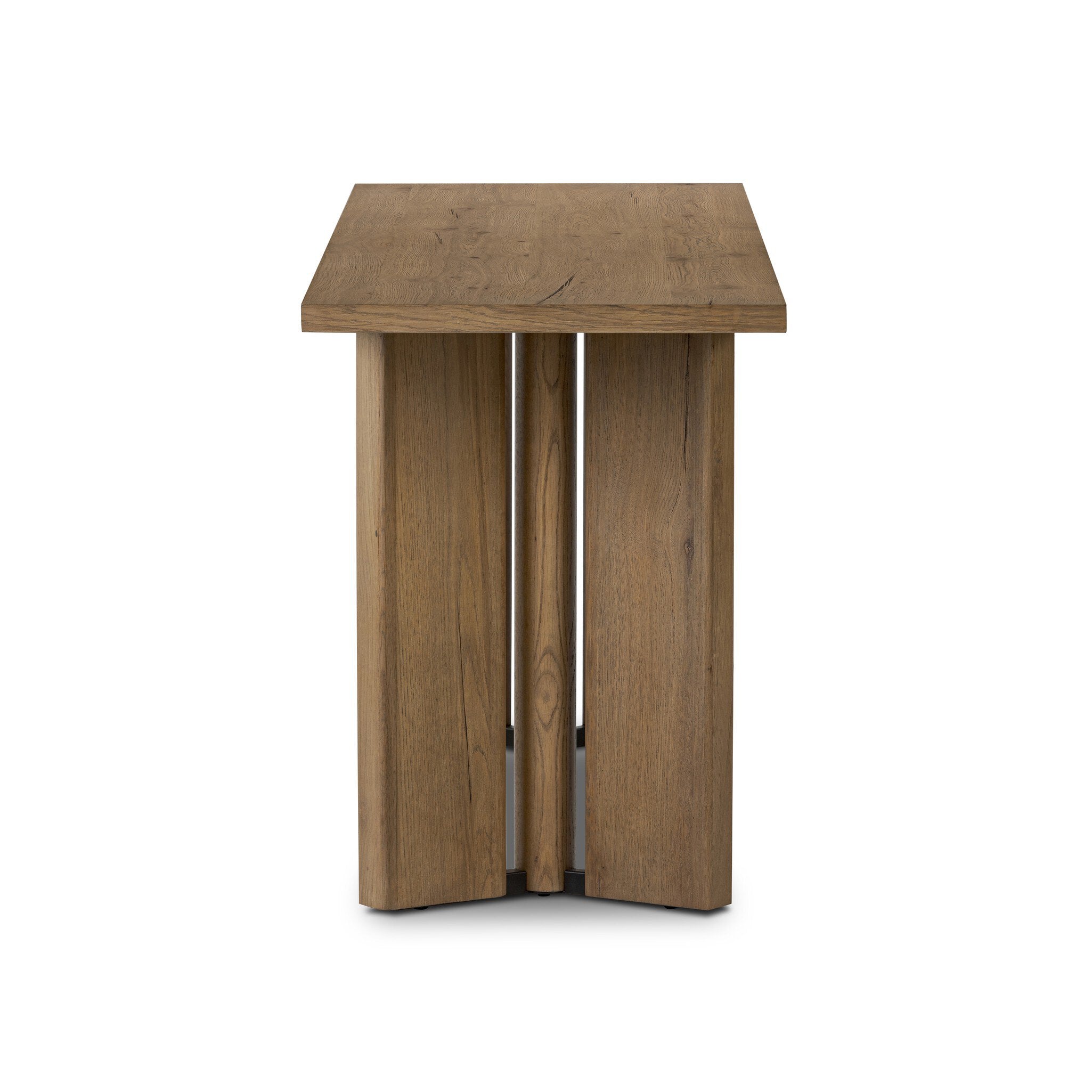 Huxley Console Table
