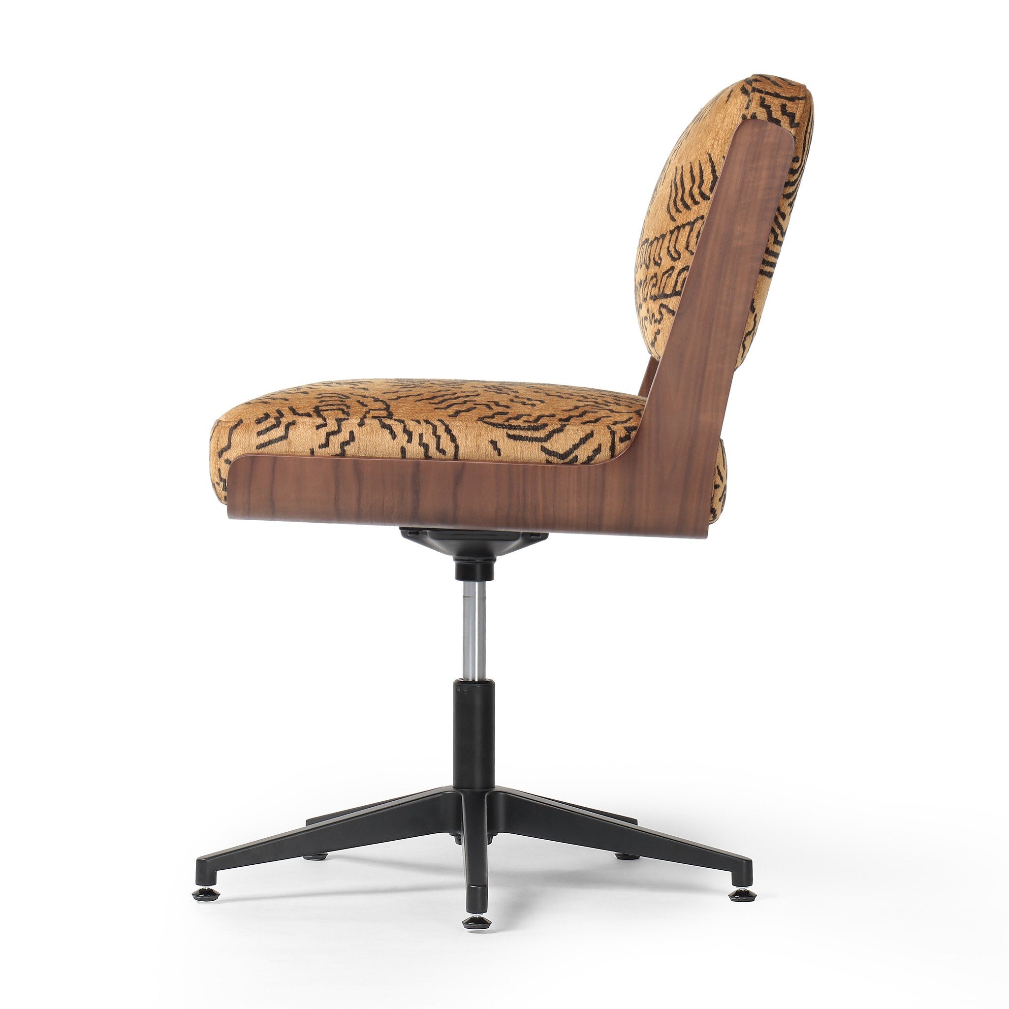 Landon Armless Desk Chair Desk Chairs Four Hands , Black Friday Sale Four Hands Furniture Sale, Old Bones Co, Mid Century Furniture Sale, Four Hands Furniture, Black Friday Sale Landon Armless Desk Chair,Gus Sale, Perigold Landon Armless Desk Chair Desk Chairs Black Friday Sale , Perigold Sale Landon Armless Desk Chair,Landon Armless Desk Chair Lulu and Georgia, Burke Decor Sale Landon Armless Desk Chair, www.oldbonesco.com