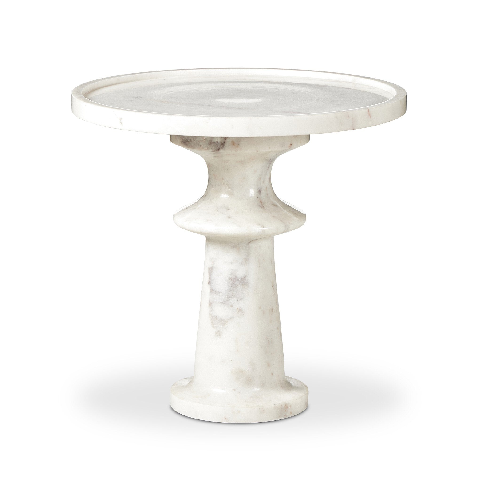 Skylar End Table - Polished White Marble End Tables Four Hands End Tables,https://www.oldbonesco.com,Mid Century Furniture, Furniture Sale, Old Bones Co, Mid Century Sale, Four Hands Furniture, Sale,Gus, Sale,Perigold Skylar End Table - Polished White Marble End Tables Sale, Perigold Sale Skylar End Table - Polished White Marble,Skylar End Table - Polished White Marble Lulu and Georgia,Burke Decor Sale Skylar End Table - Polished White Marble, open box furniture,Open Box Skylar End Table - Polished Whit