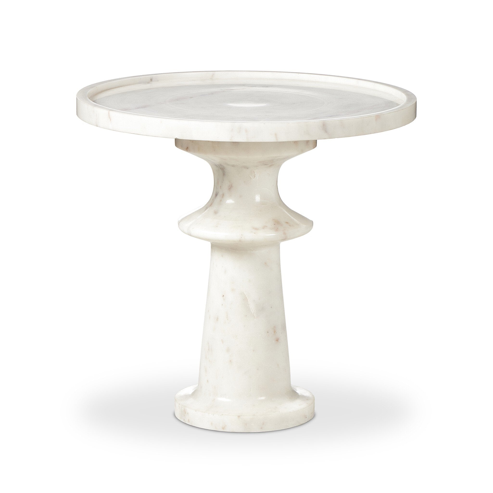 Skylar End Table - Polished White Marble End Tables Four Hands End Tables,https://www.oldbonesco.com,Mid Century Furniture, Furniture Sale, Old Bones Co, Mid Century Sale, Four Hands Furniture, Sale,Gus, Sale,Perigold Skylar End Table - Polished White Marble End Tables Sale, Perigold Sale Skylar End Table - Polished White Marble,Skylar End Table - Polished White Marble Lulu and Georgia,Burke Decor Sale Skylar End Table - Polished White Marble, open box furniture,Open Box Skylar End Table - Polished Whit