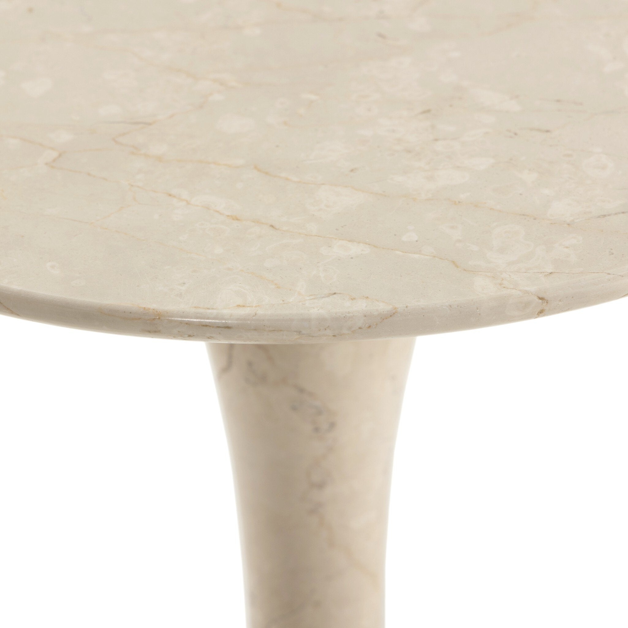 Polli End Table - Black Marble Side & End Tables Four Hands , Black Friday Sale Four Hands Furniture Sale, Old Bones Co, Mid Century Furniture Sale, Four Hands Furniture, Black Friday Sale Polli End Table - Black Marble,Gus Sale, Perigold Polli End Table - Black Marble Side & End Tables Black Friday Sale , Perigold Sale Polli End Table - Black Marble,Polli End Table - Black Marble Lulu and Georgia, Burke Decor Sale Polli End Table - Black Marble, www.oldbonesco.com