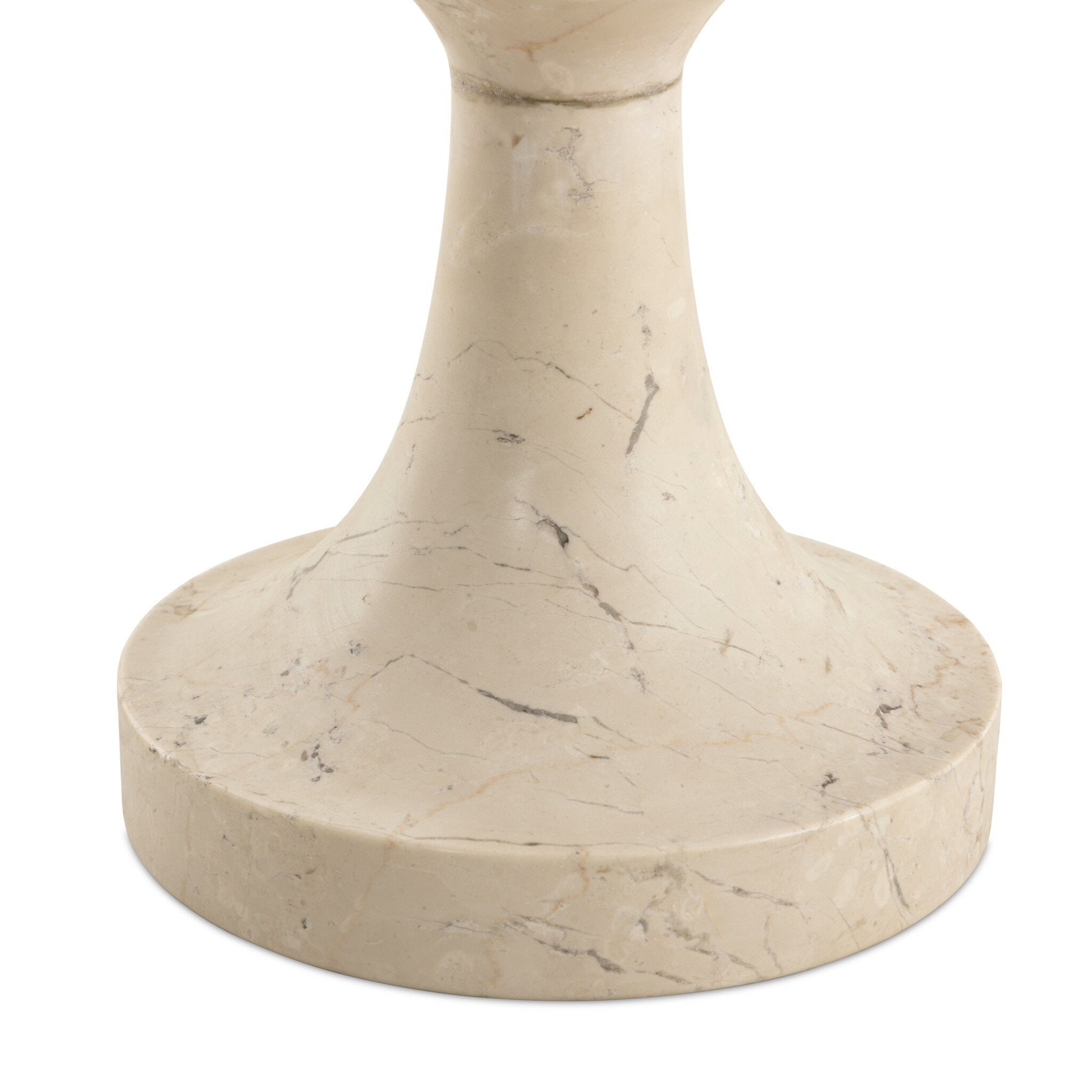 Polli End Table - Black Marble Side & End Tables Four Hands , Black Friday Sale Four Hands Furniture Sale, Old Bones Co, Mid Century Furniture Sale, Four Hands Furniture, Black Friday Sale Polli End Table - Black Marble,Gus Sale, Perigold Polli End Table - Black Marble Side & End Tables Black Friday Sale , Perigold Sale Polli End Table - Black Marble,Polli End Table - Black Marble Lulu and Georgia, Burke Decor Sale Polli End Table - Black Marble, www.oldbonesco.com