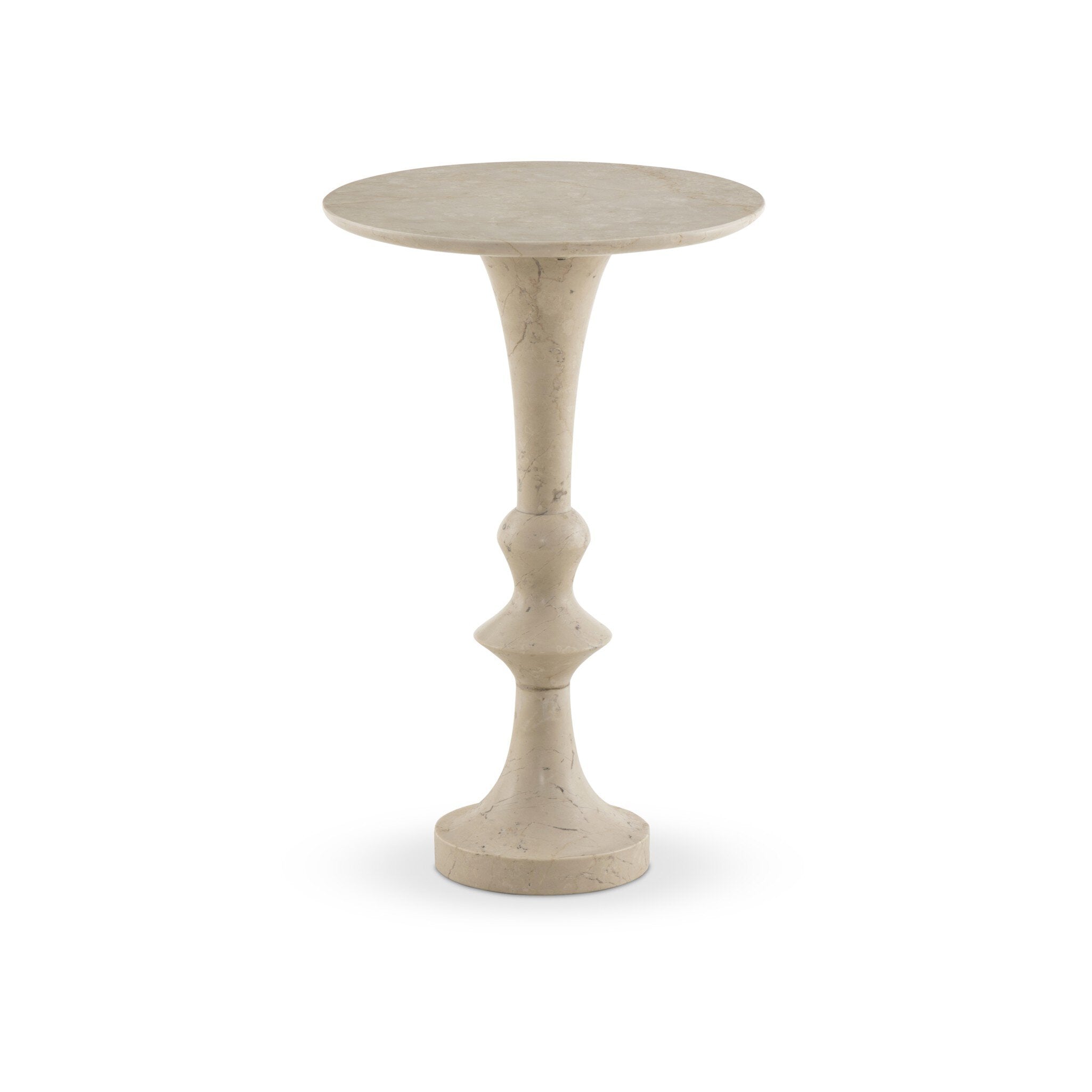 Polli End Table - Black Marble Side & End Tables Four Hands Cream Marble , Black Friday Sale Four Hands Furniture Sale, Old Bones Co, Mid Century Furniture Sale, Four Hands Furniture, Black Friday Sale Polli End Table - Black Marble,Gus Sale, Perigold Polli End Table - Black Marble Side & End Tables Black Friday Sale , Perigold Sale Polli End Table - Black Marble,Polli End Table - Black Marble Lulu and Georgia, Burke Decor Sale Polli End Table - Black Marble, www.oldbonesco.com