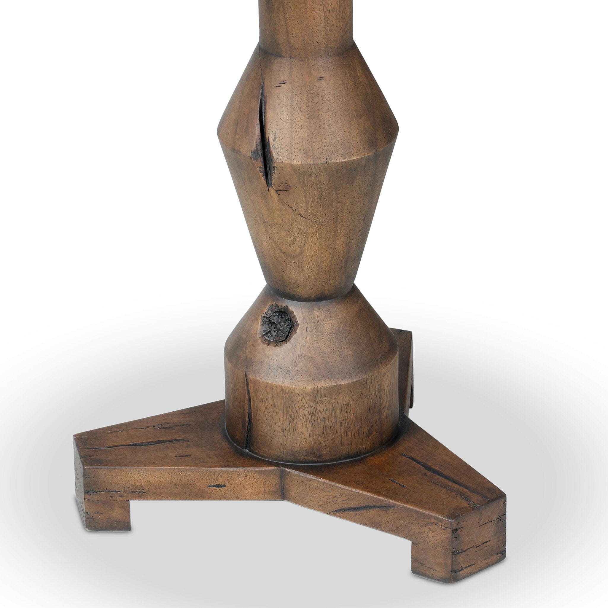 Rivi End Table Side & End Tables Four Hands , Black Friday Sale Four Hands Furniture Sale, Old Bones Co, Mid Century Furniture Sale, Four Hands Furniture, Black Friday Sale Rivi End Table,Gus Sale, Perigold Rivi End Table Side & End Tables Black Friday Sale , Perigold Sale Rivi End Table,Rivi End Table Lulu and Georgia, Burke Decor Sale Rivi End Table, www.oldbonesco.com