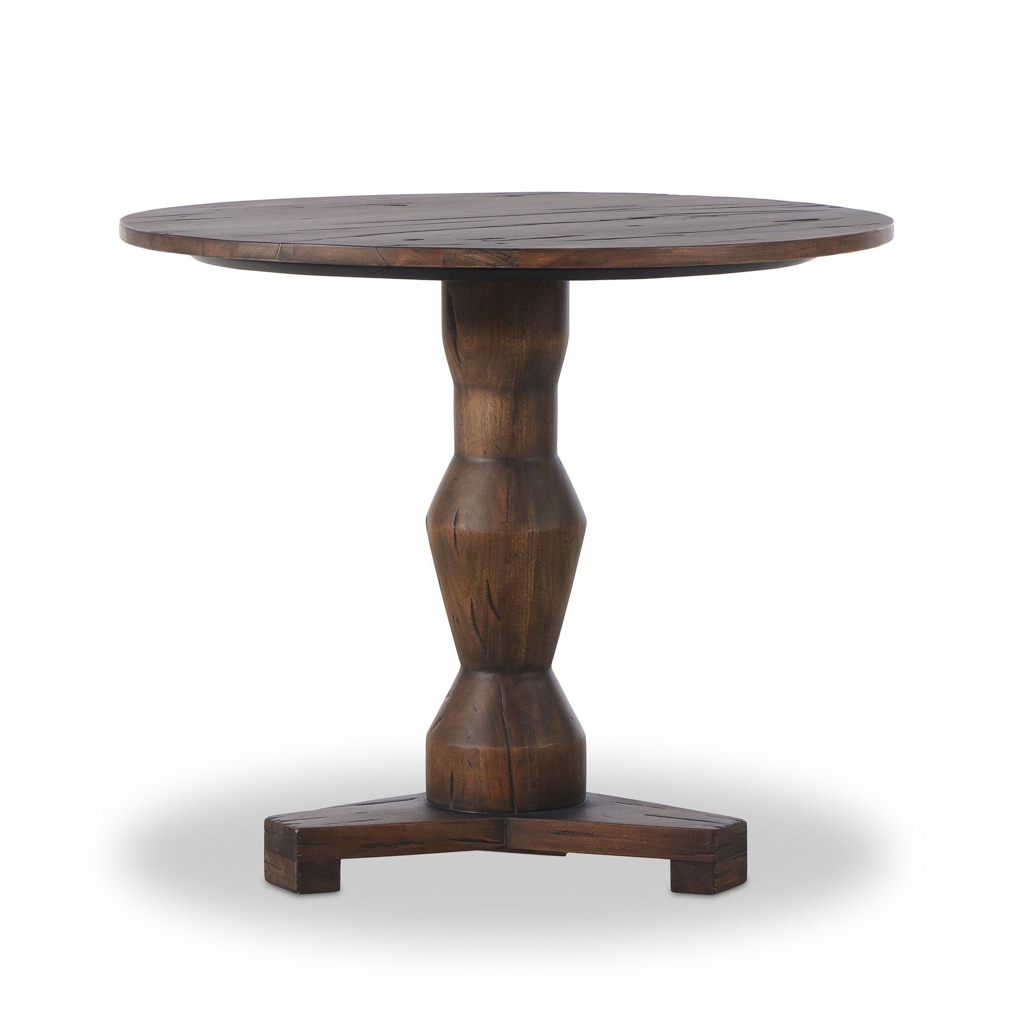 Rivi Large End Table - Antique Belgium Bleach Side & End Tables Four Hands     Side & End Tables,https://www.oldbonesco.com,Mid Century Furniture, Furniture Sale, Old Bones Co, Mid Century Sale, Four Hands Furniture, Sale,Gus, Sale,Perigold Rivi Large End Table - Antique Belgium Bleach Side & End Tables Sale, Perigold Sale Rivi Large End Table - Antique Belgium Bleach,Rivi Large End Table - Antique Belgium Bleach Lulu and Georgia,Burke Decor Sale Rivi Large End Table - Antique Belgium Bleach, open box furni