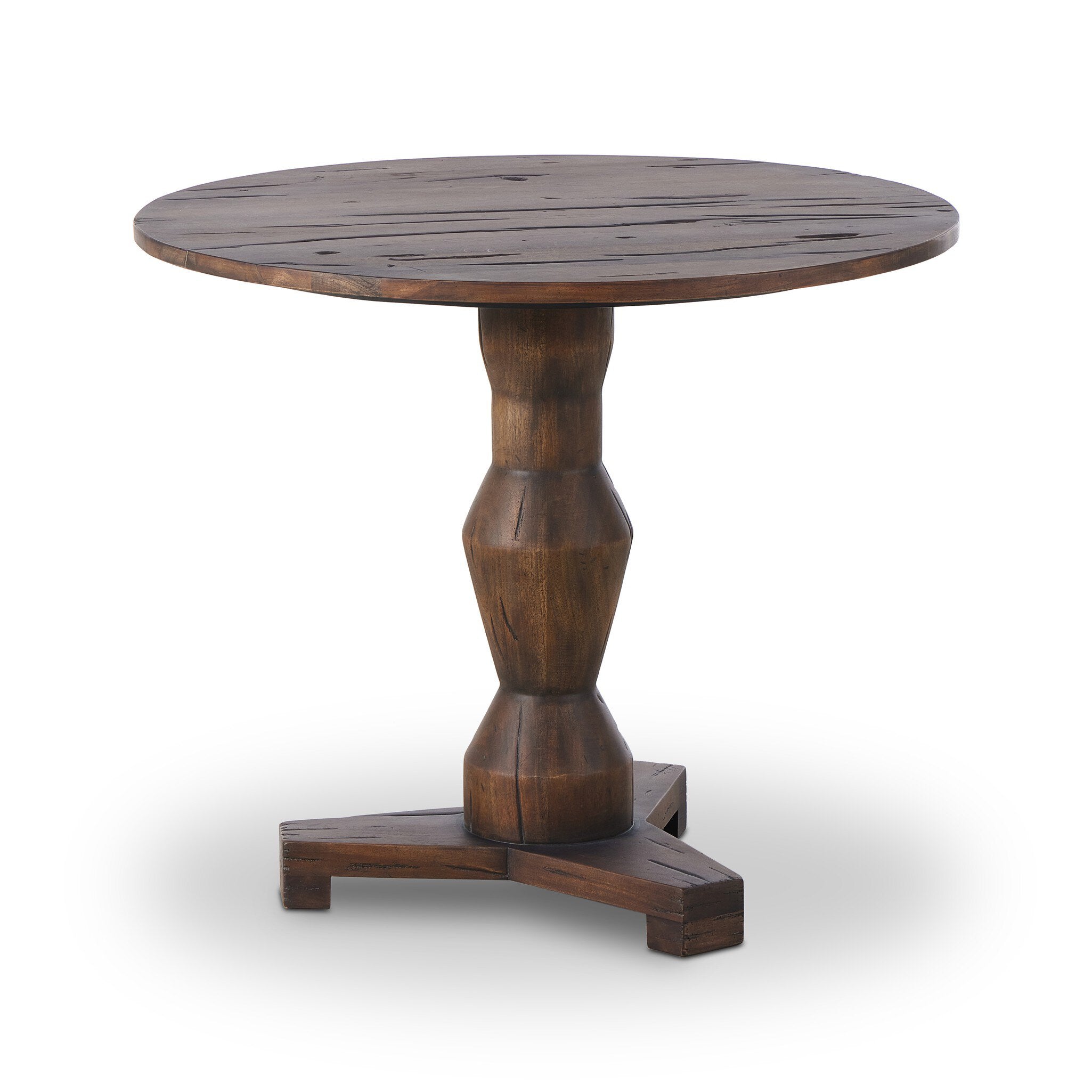 Rivi Large End Table - Antique Belgium Bleach Side & End Tables Four Hands     Side & End Tables,https://www.oldbonesco.com,Mid Century Furniture, Furniture Sale, Old Bones Co, Mid Century Sale, Four Hands Furniture, Sale,Gus, Sale,Perigold Rivi Large End Table - Antique Belgium Bleach Side & End Tables Sale, Perigold Sale Rivi Large End Table - Antique Belgium Bleach,Rivi Large End Table - Antique Belgium Bleach Lulu and Georgia,Burke Decor Sale Rivi Large End Table - Antique Belgium Bleach, open box furni